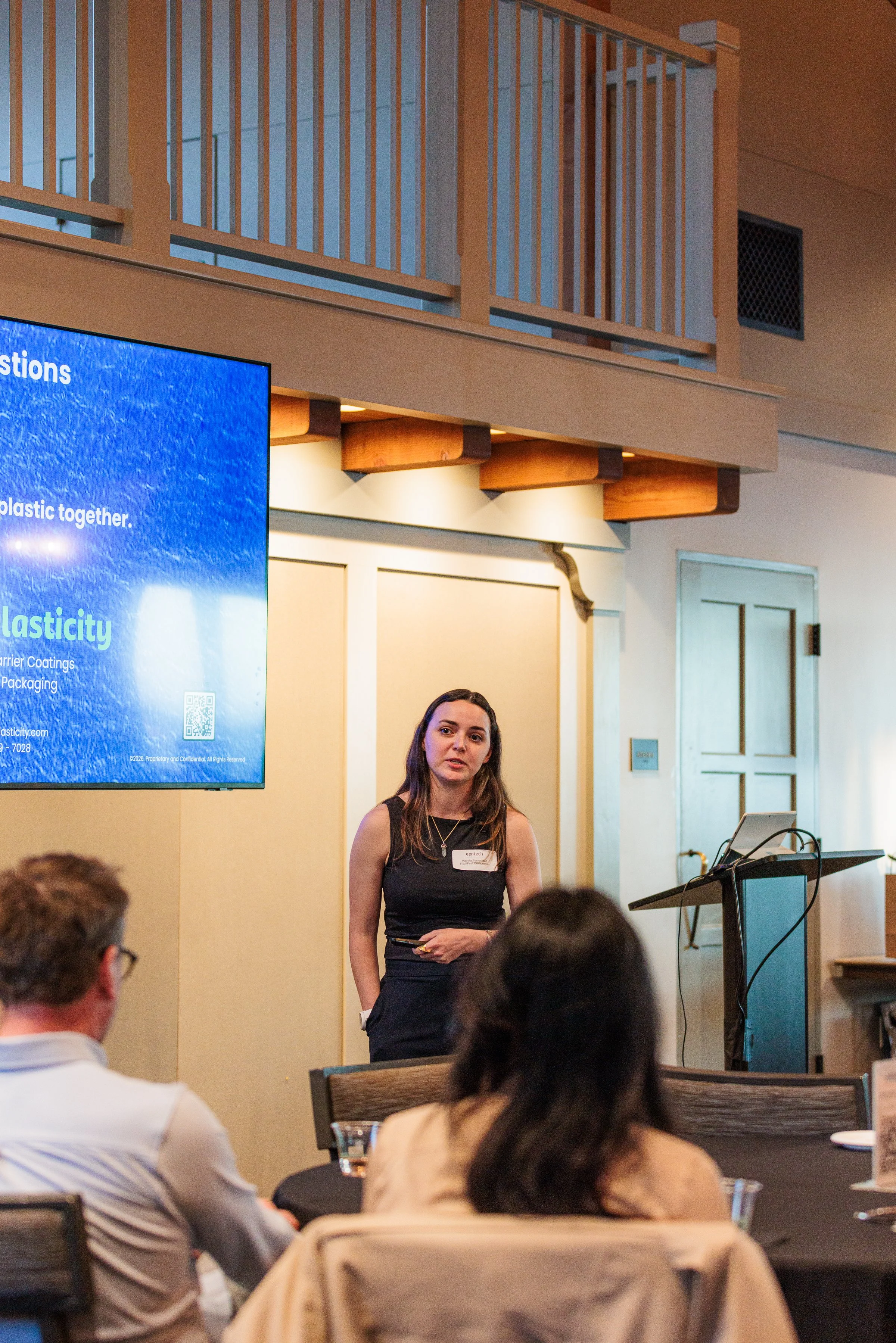 Ventech-PitchFest-April 2026-59.jpg