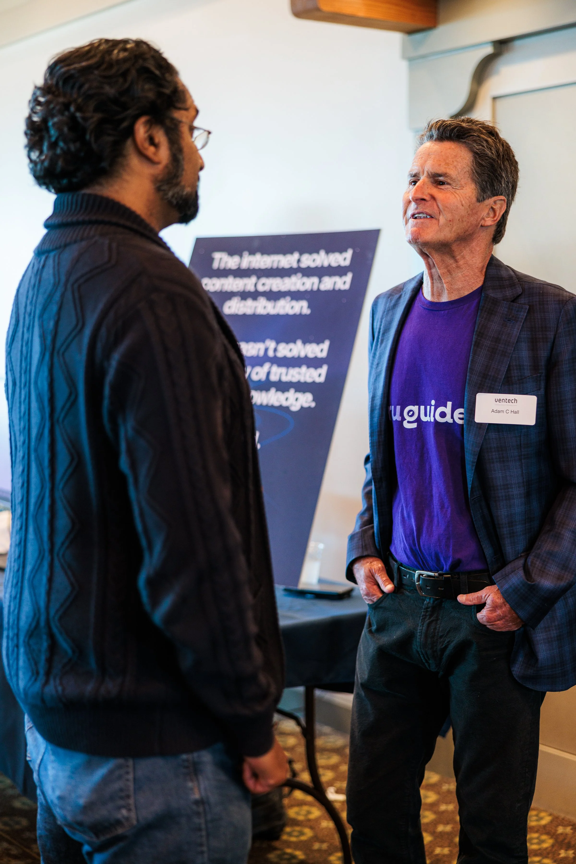 Ventech-PitchFest-April 2026-7.jpg