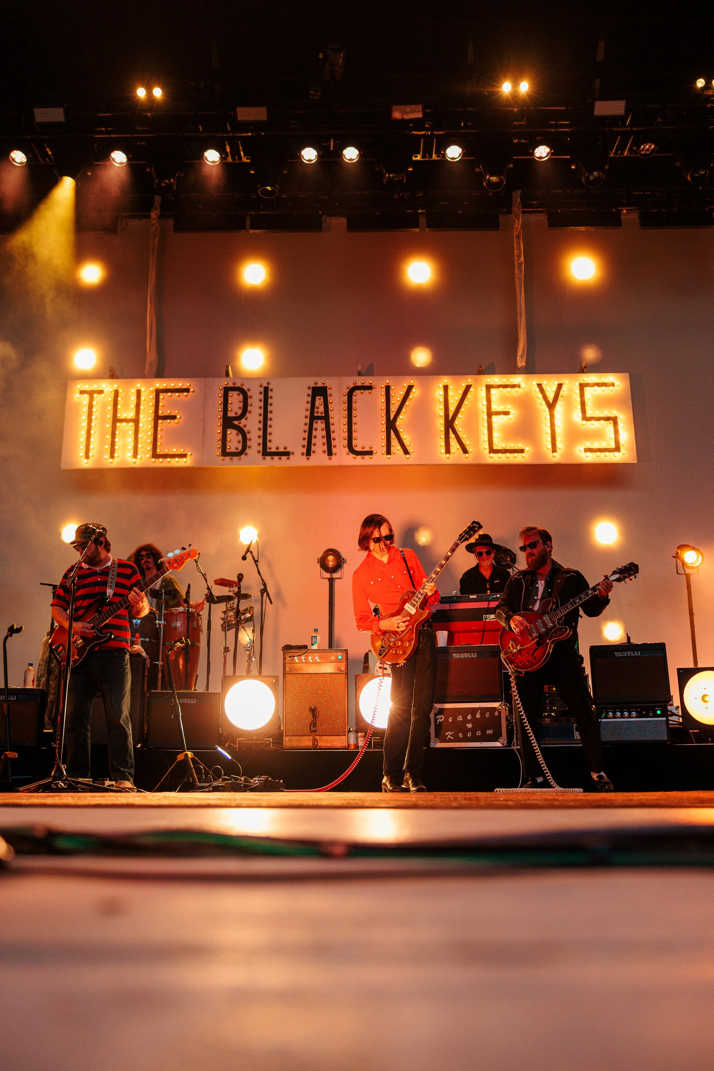 The Black Keys-SBB-Ricky Biggs-35.jpg