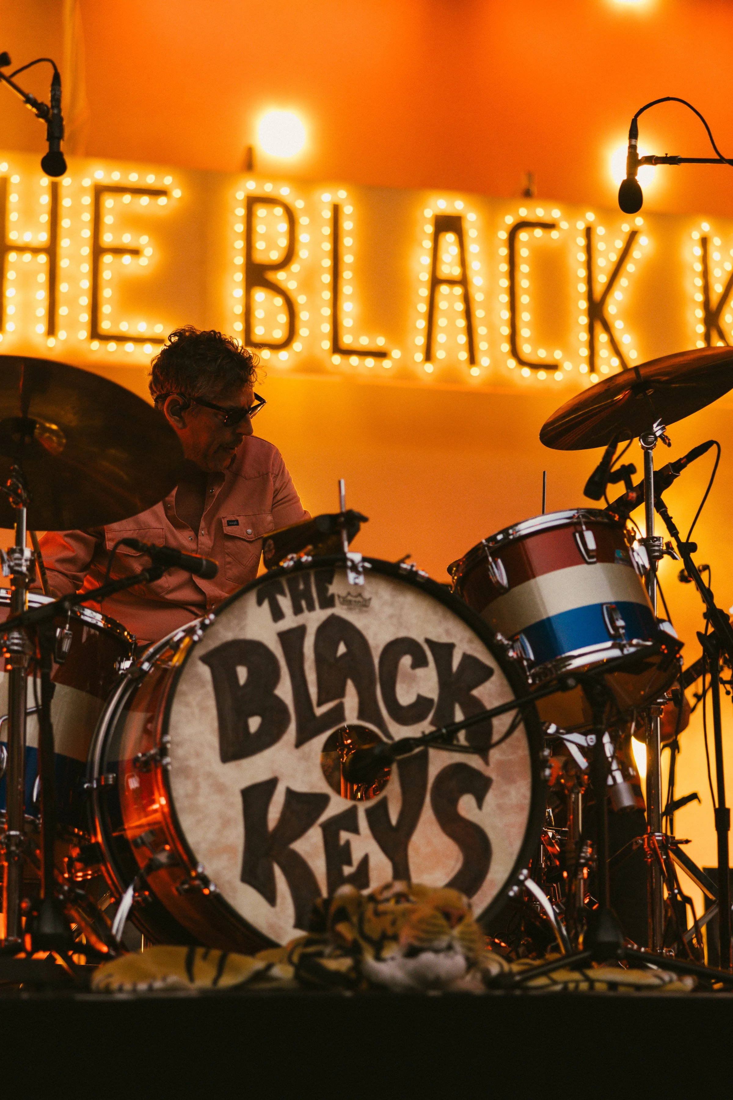The Black Keys-SBB-Ricky Biggs-32.jpg