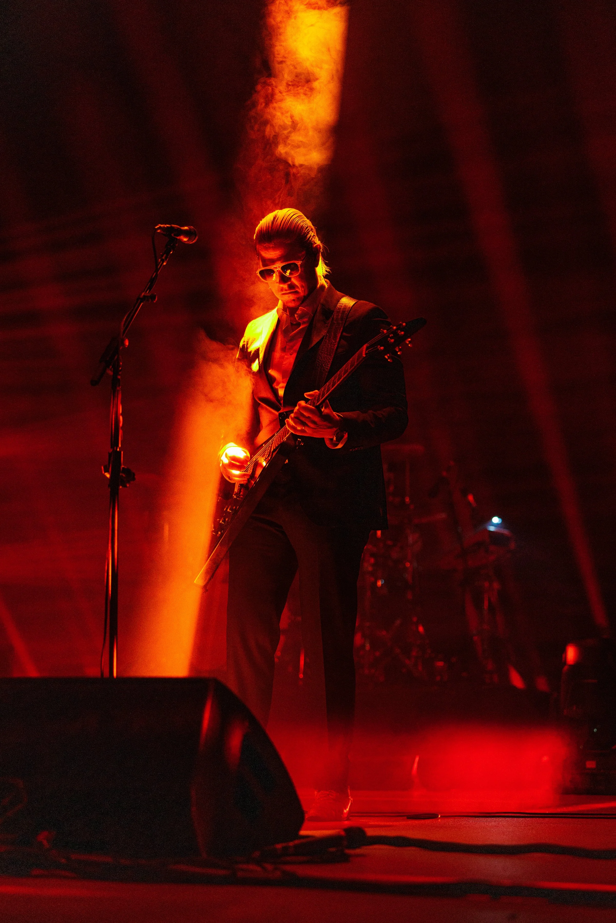 Interpol-SBB-Ricky Biggs-2.jpg