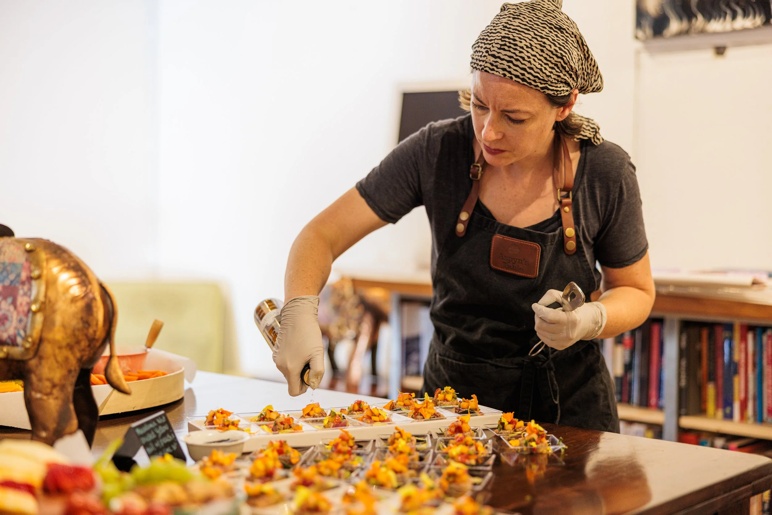 Oniracom Event - Guests-4.jpg