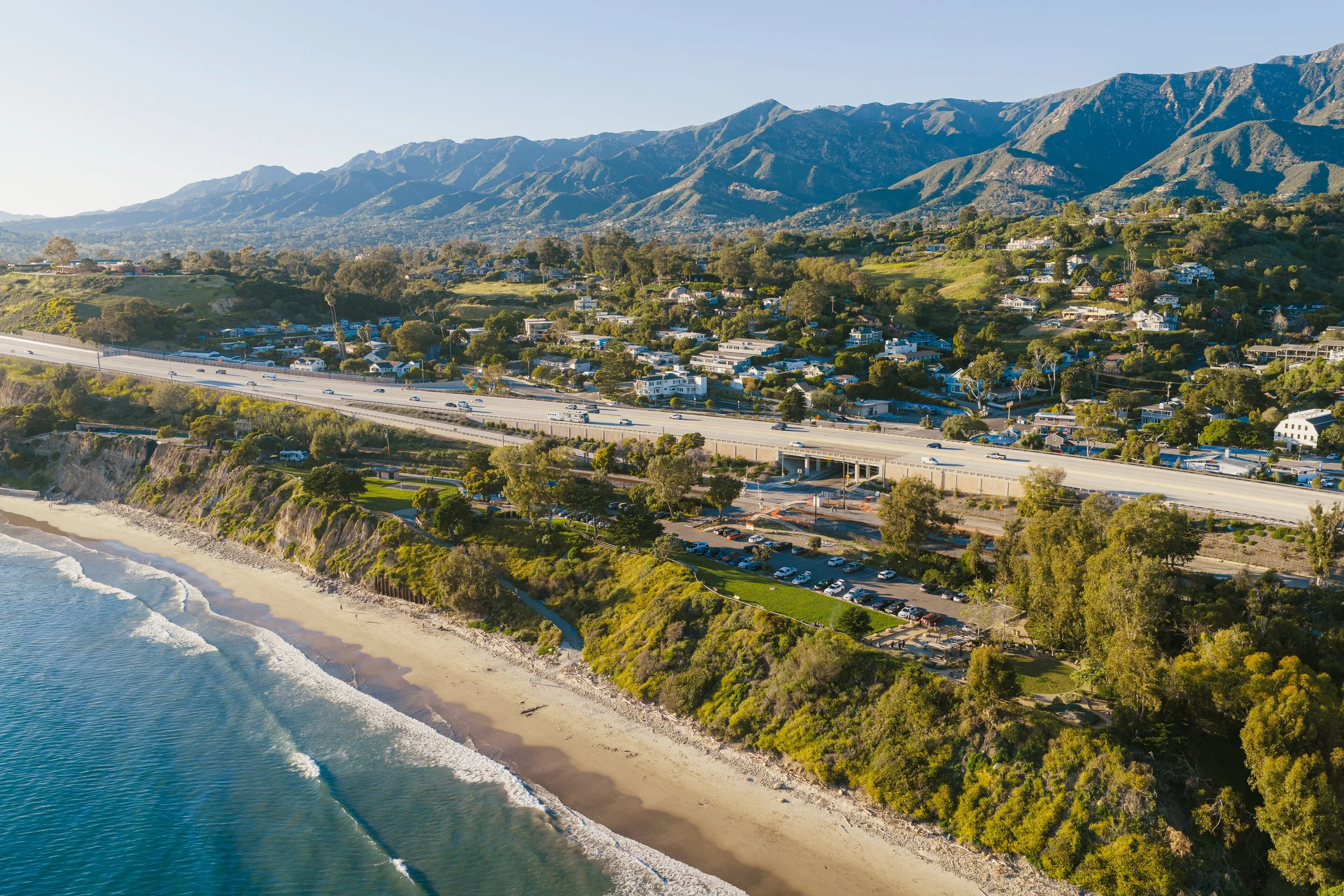 Lookout Park-Summerland-9.jpg