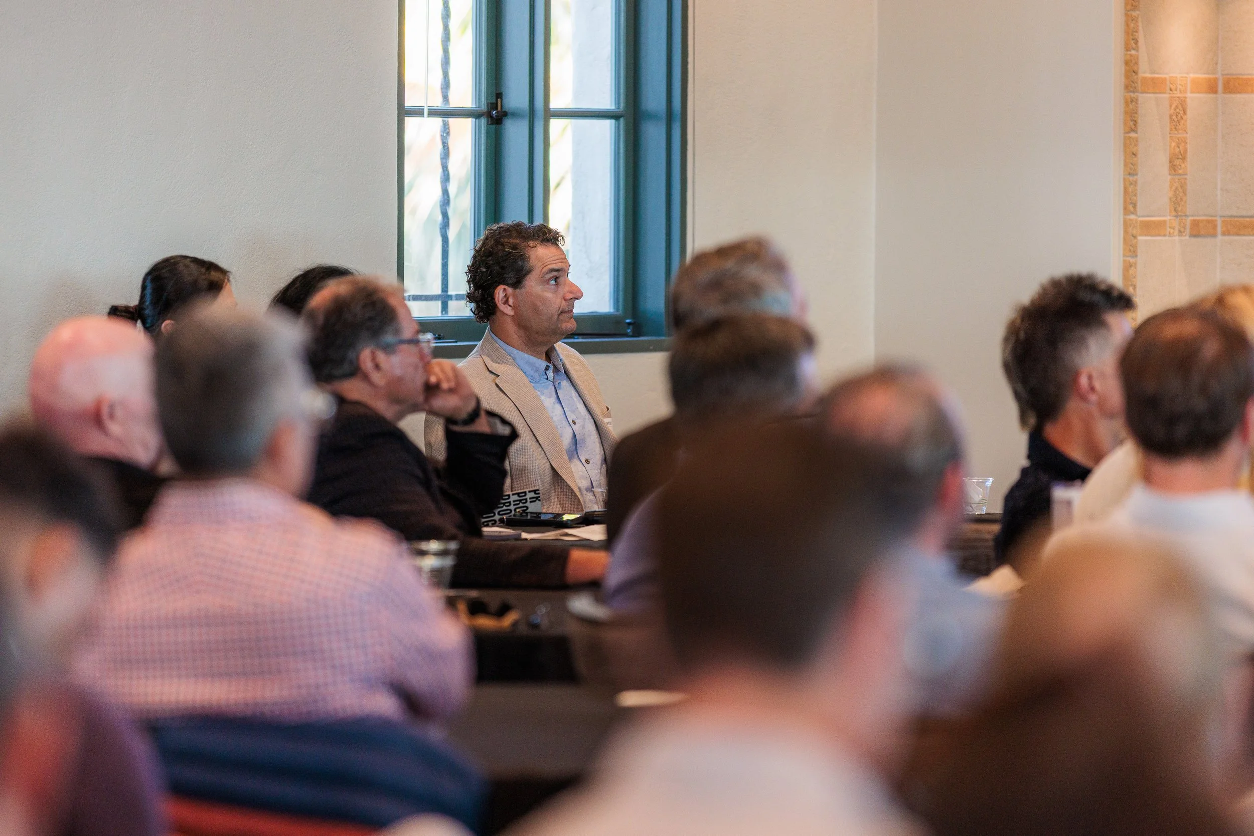Ventech-PitchFest-April 2026-49.jpg