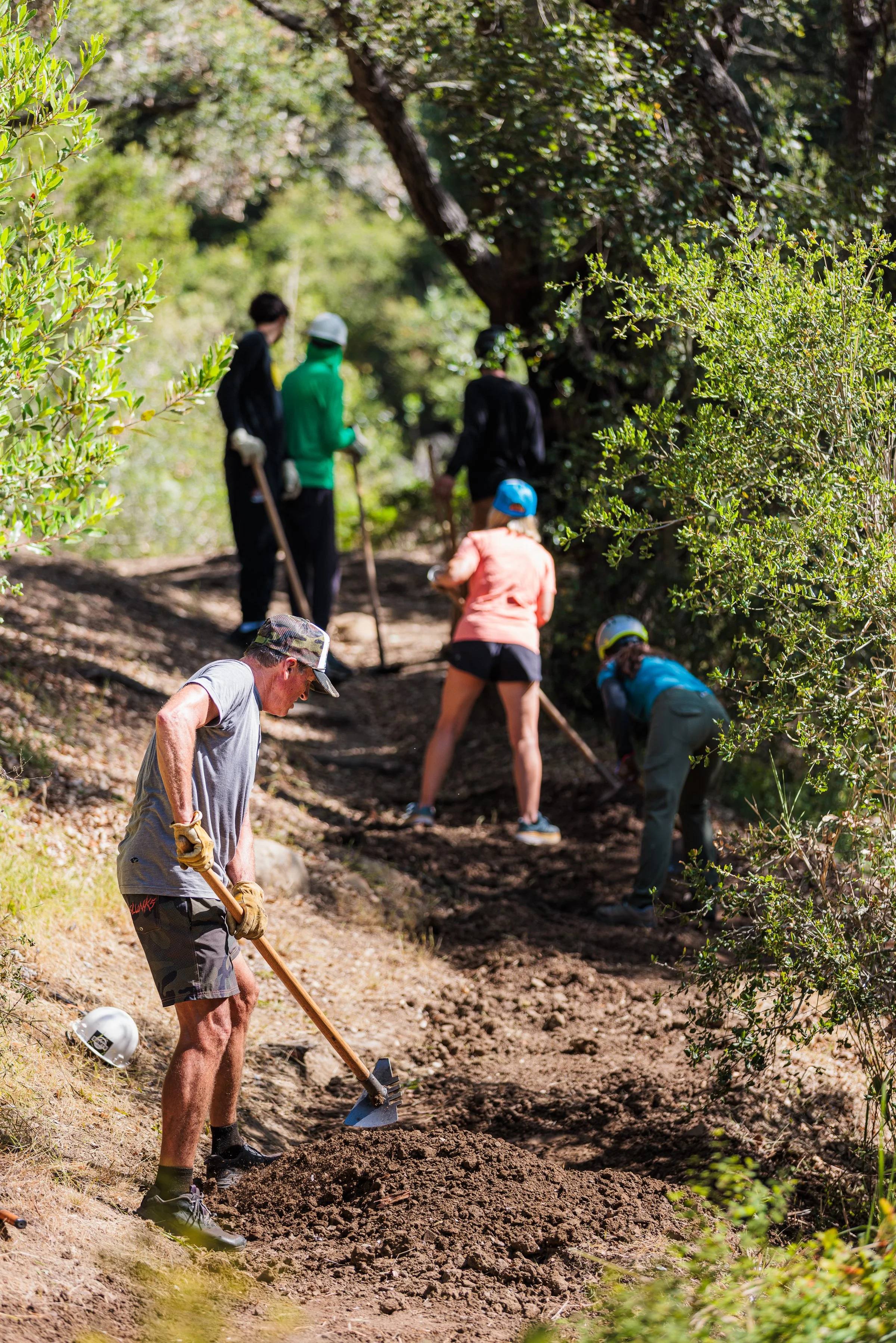 Parma Park-Volunteer Trail Day-108.jpg