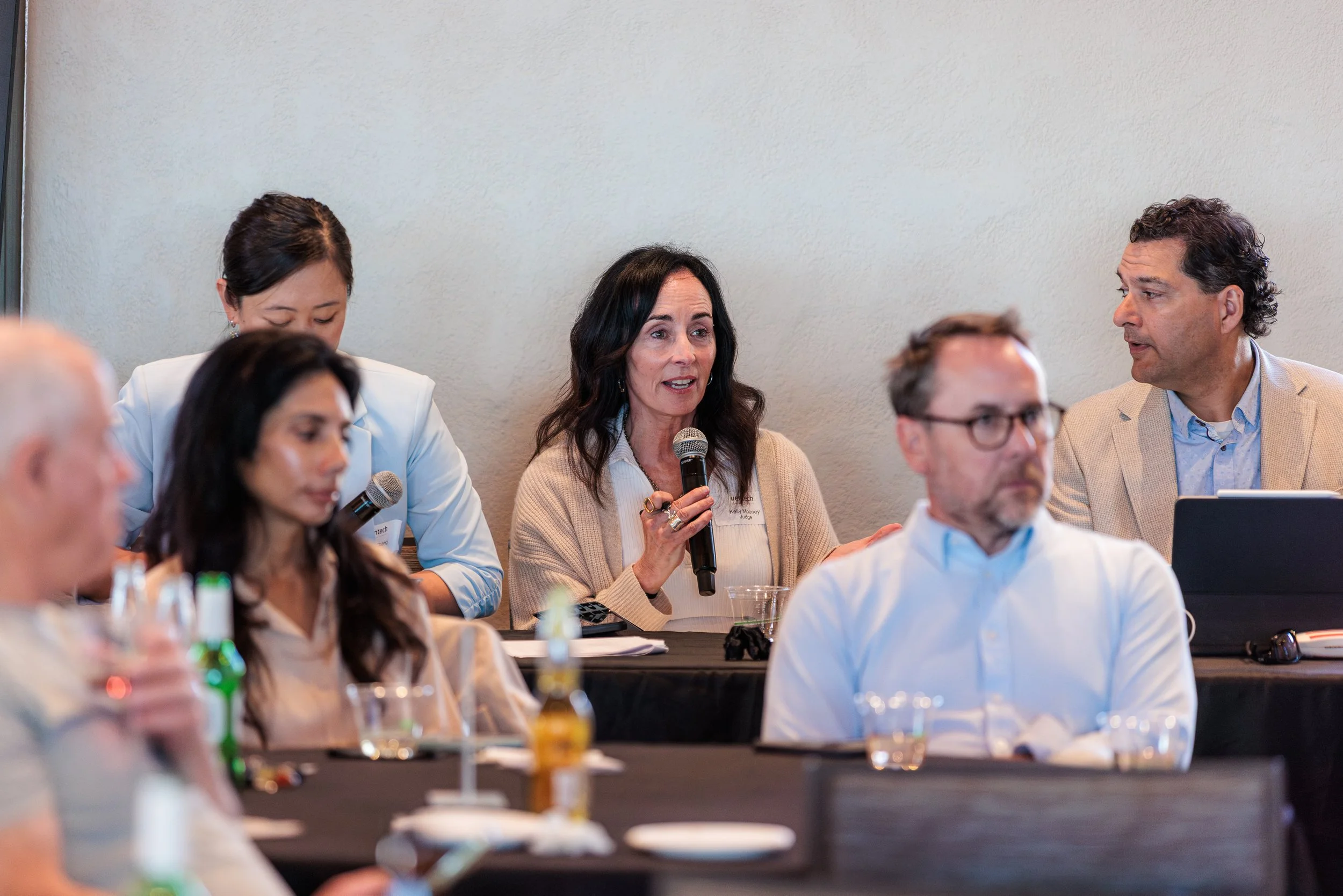 Ventech-PitchFest-April 2026-46.jpg