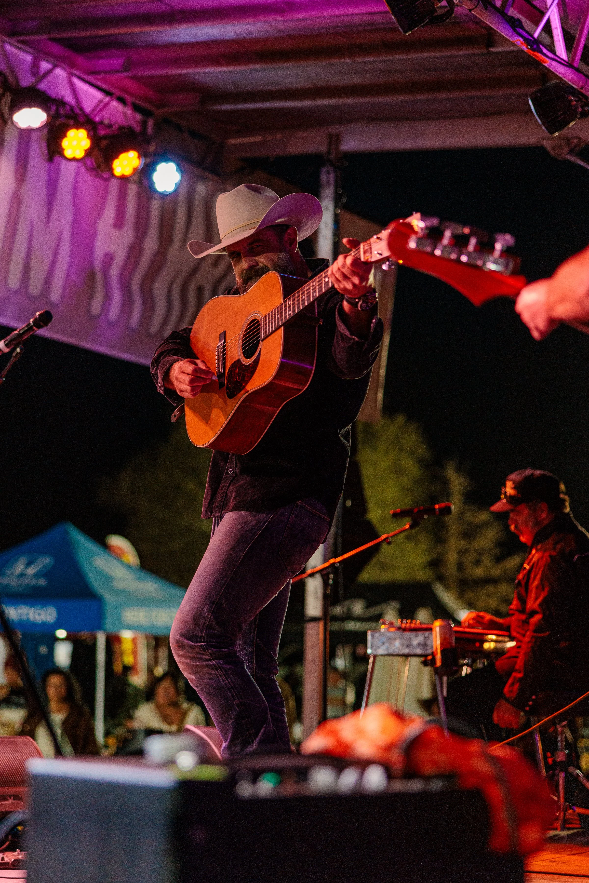 Logan Livermore & The 154-SMBBQ-Ricky Biggs-36.jpg