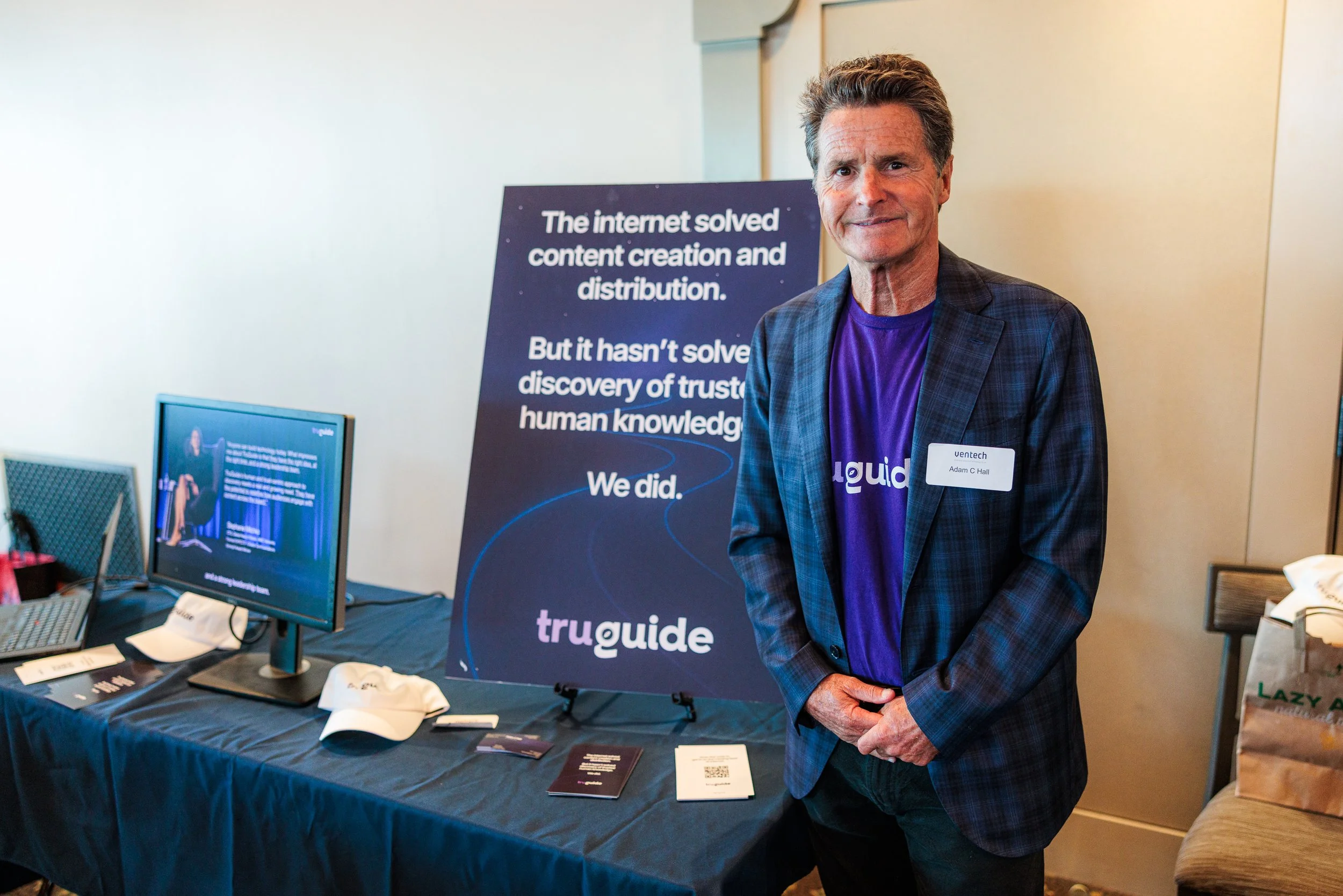 Ventech-PitchFest-April 2026-17.jpg