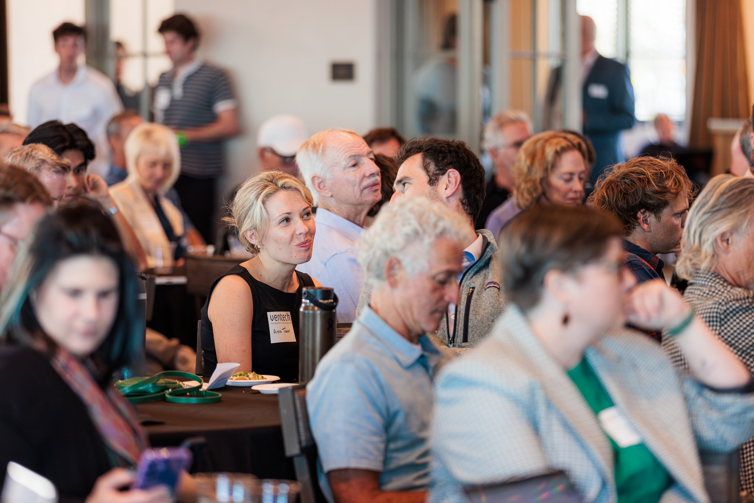 Ventech-PitchFest-April 2026-41.jpg
