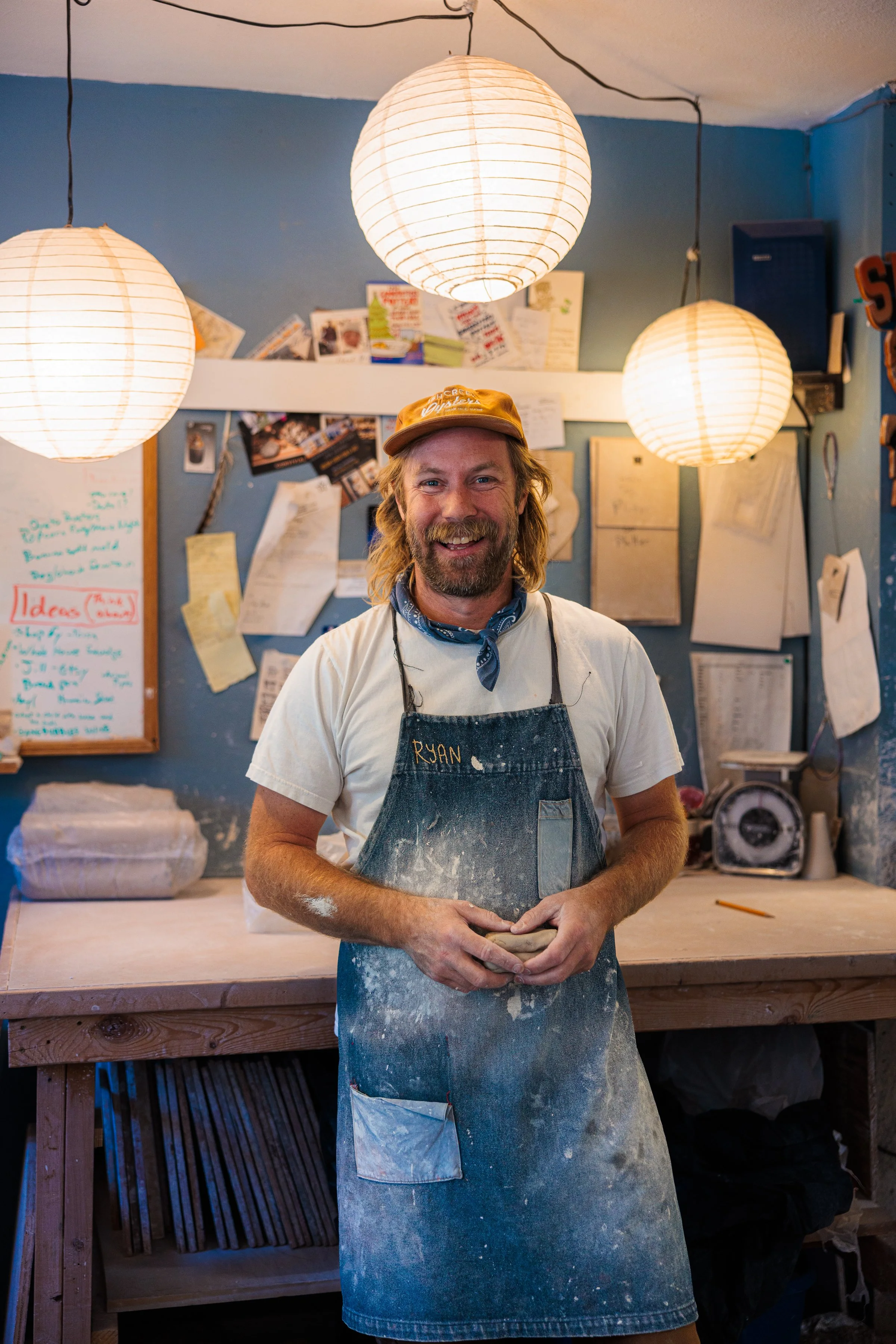 Gangbusters Pottery-1.jpg