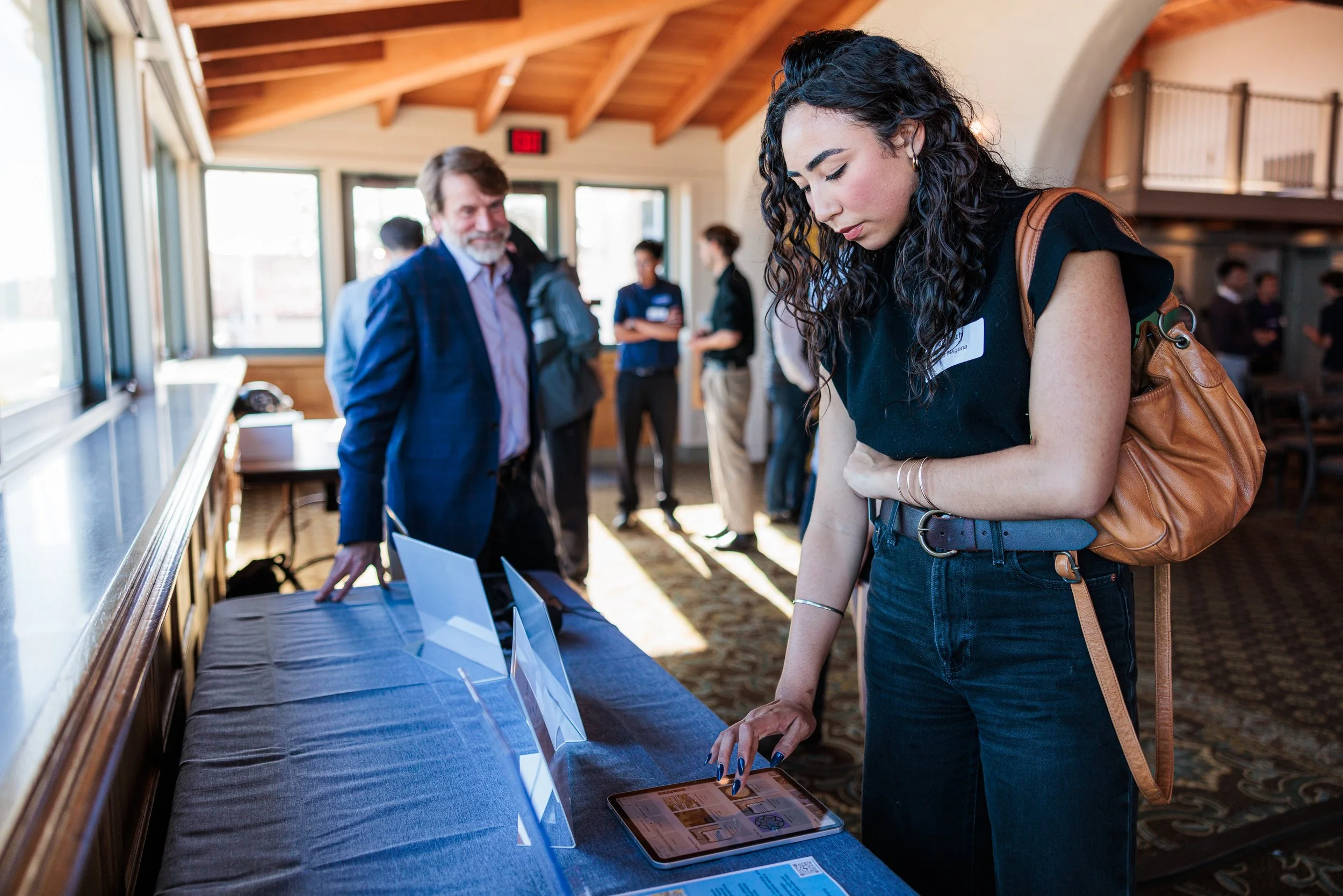 Ventech-PitchFest-April 2026-9.jpg