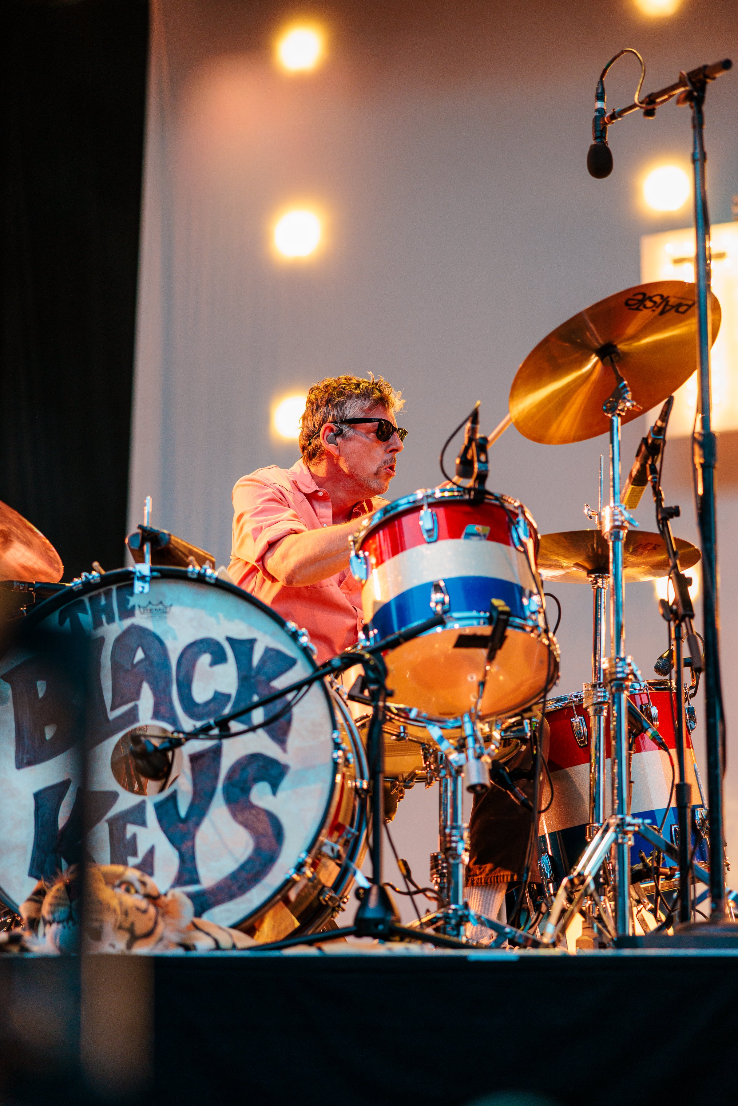 The Black Keys-SBB-Ricky Biggs-14.jpg