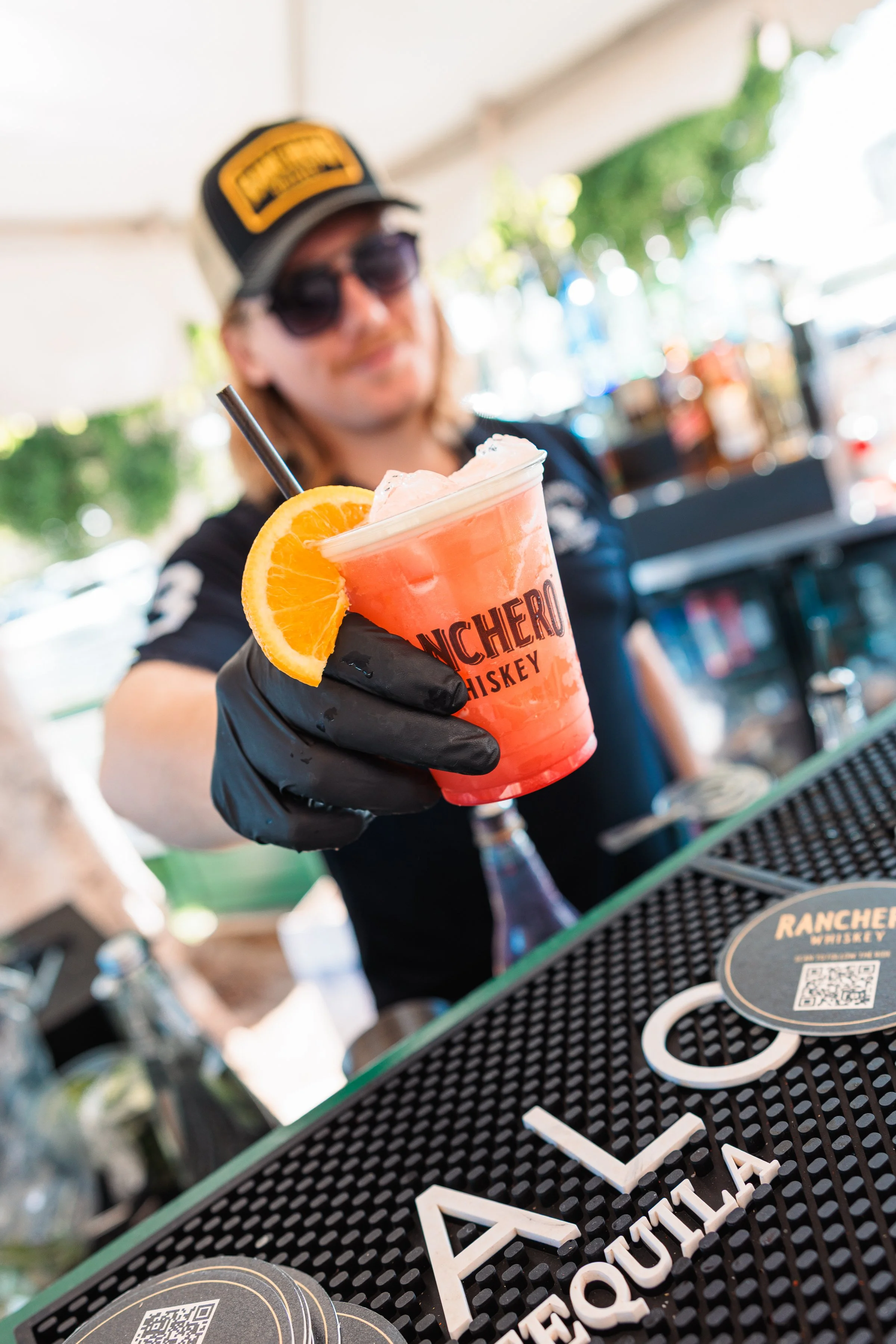 Ranchero Whiskey-SB Polo Club-08162026-Ricky Biggs-48.jpg