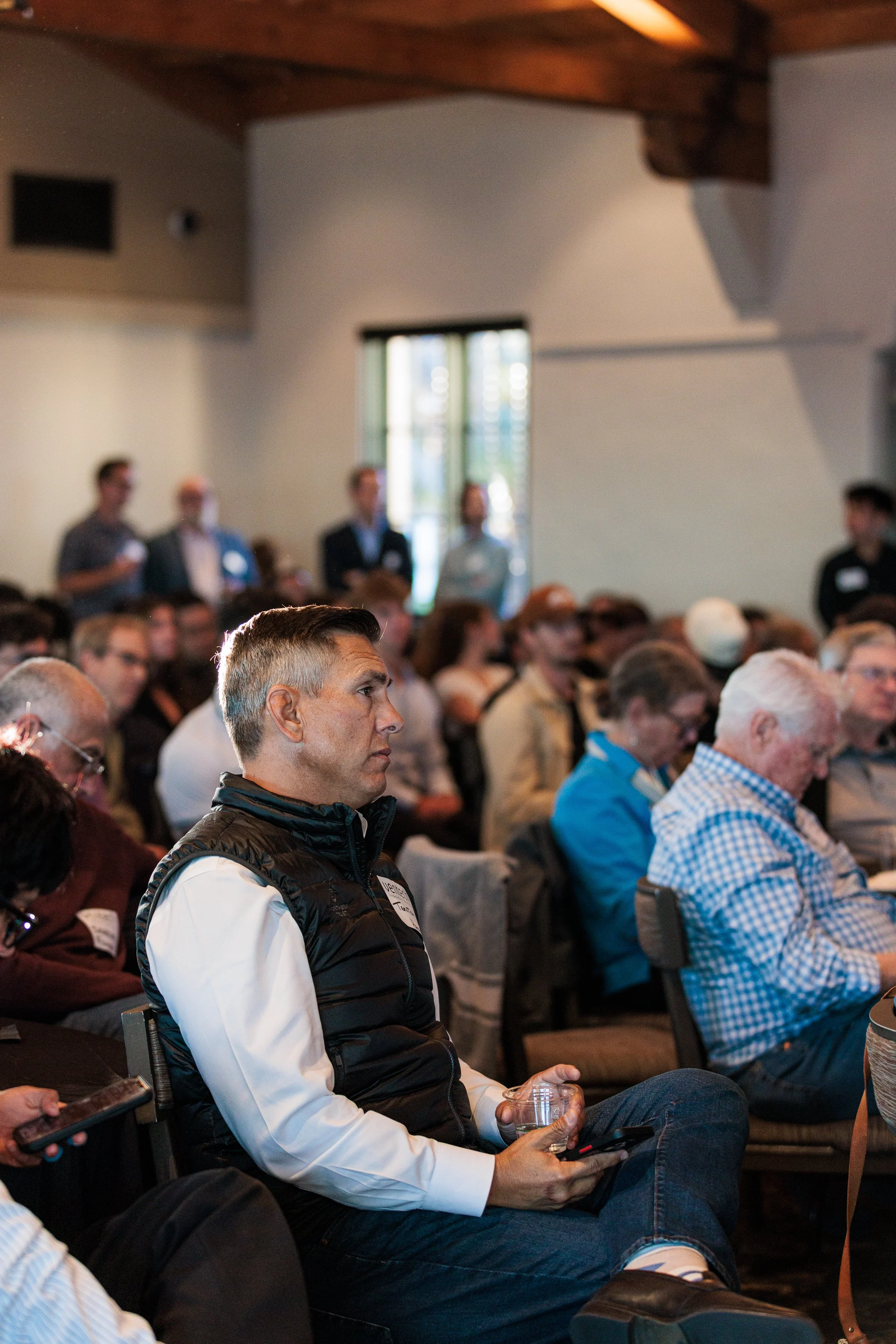 Ventech-PitchFest-April 2026-54.jpg