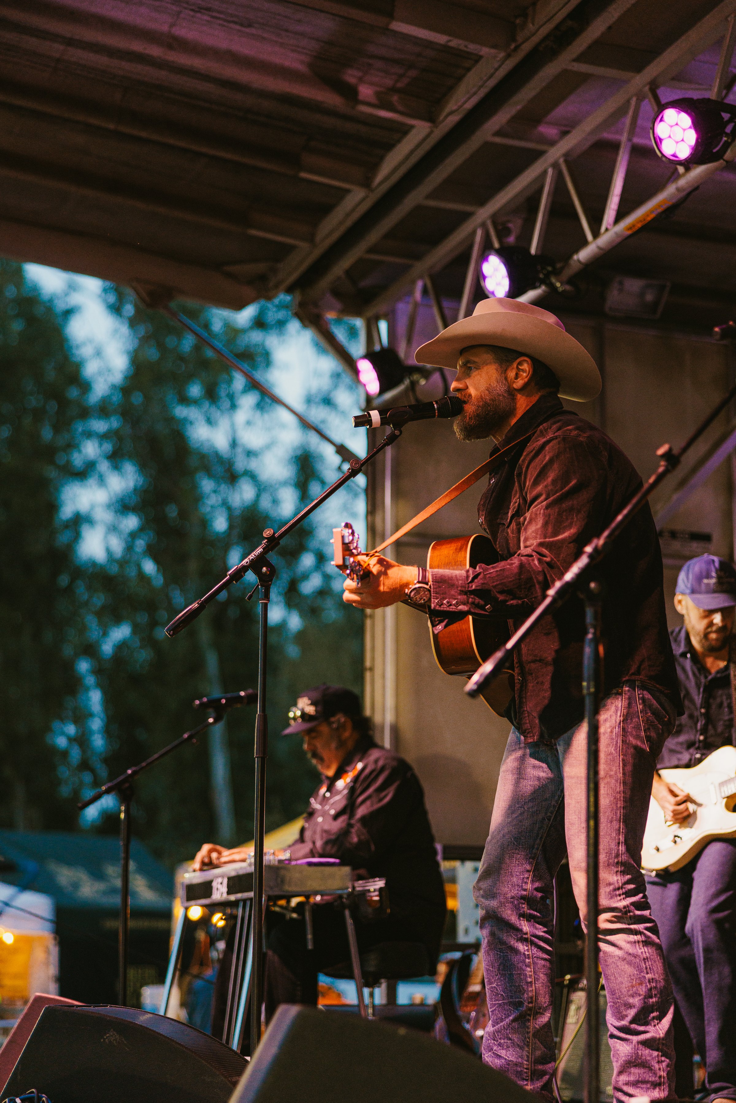 Logan Livermore & The 154-SMBBQ-Ricky Biggs-9.jpg