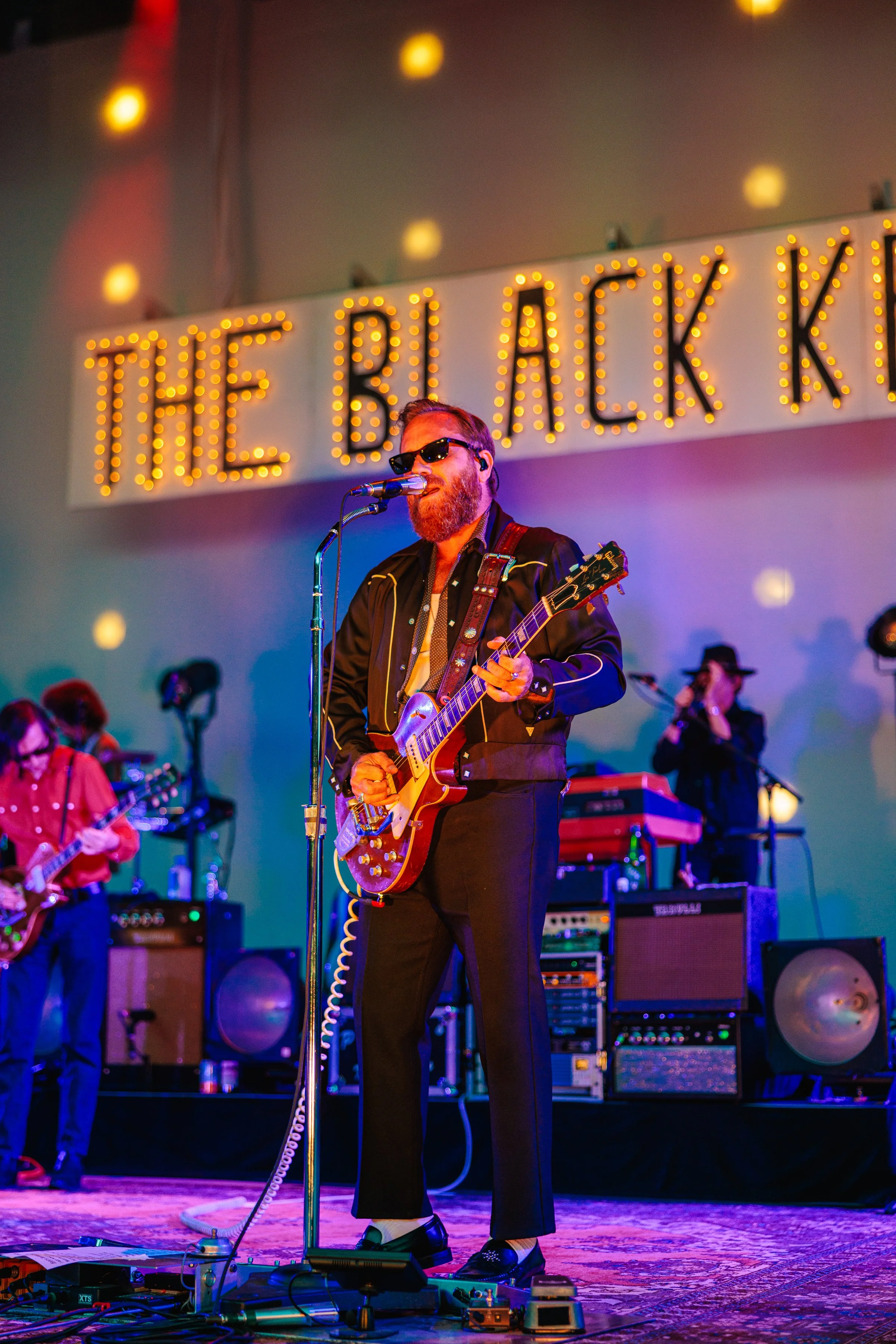 The Black Keys-SBB-Ricky Biggs-22.jpg