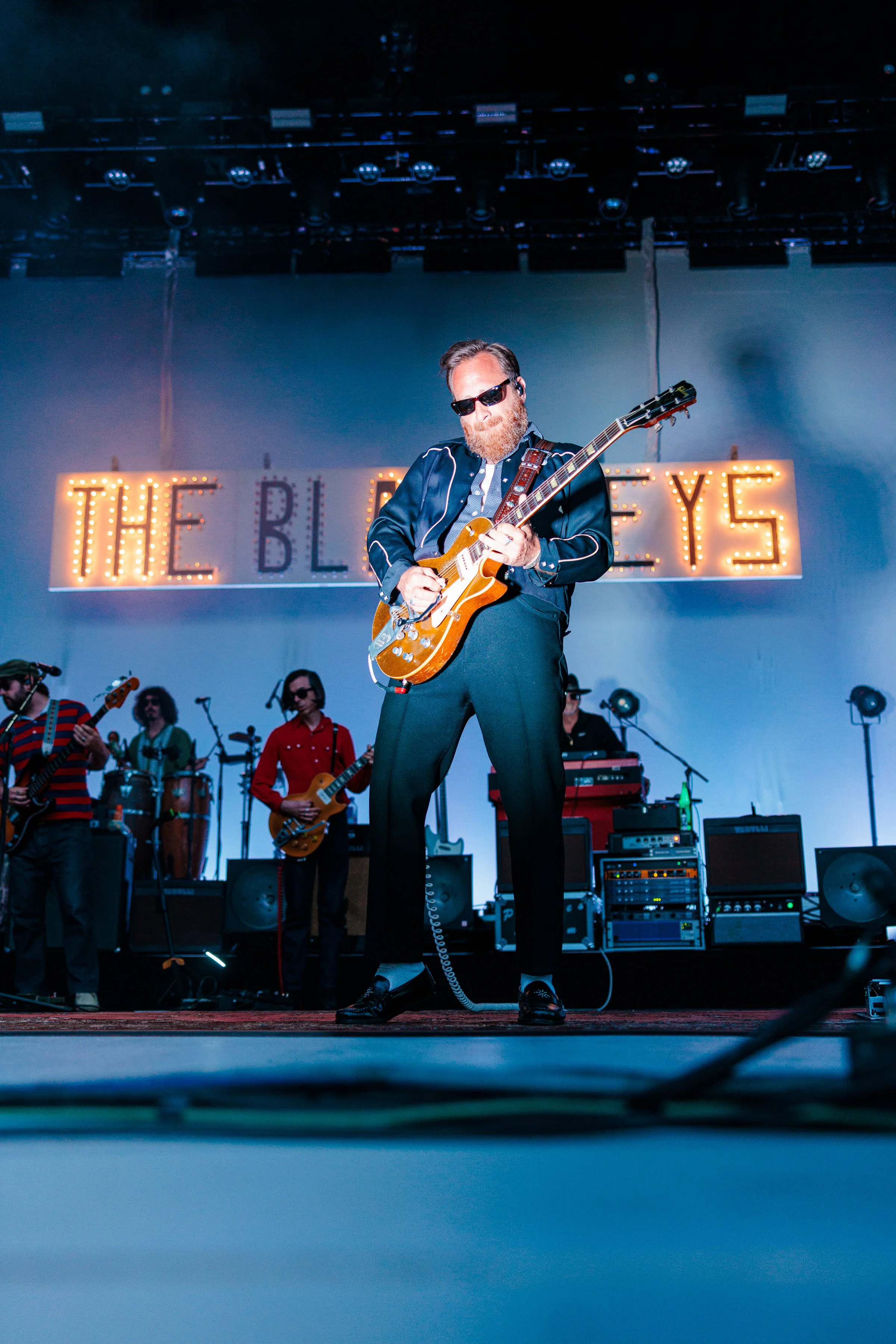 The Black Keys-SBB-Ricky Biggs-27.jpg