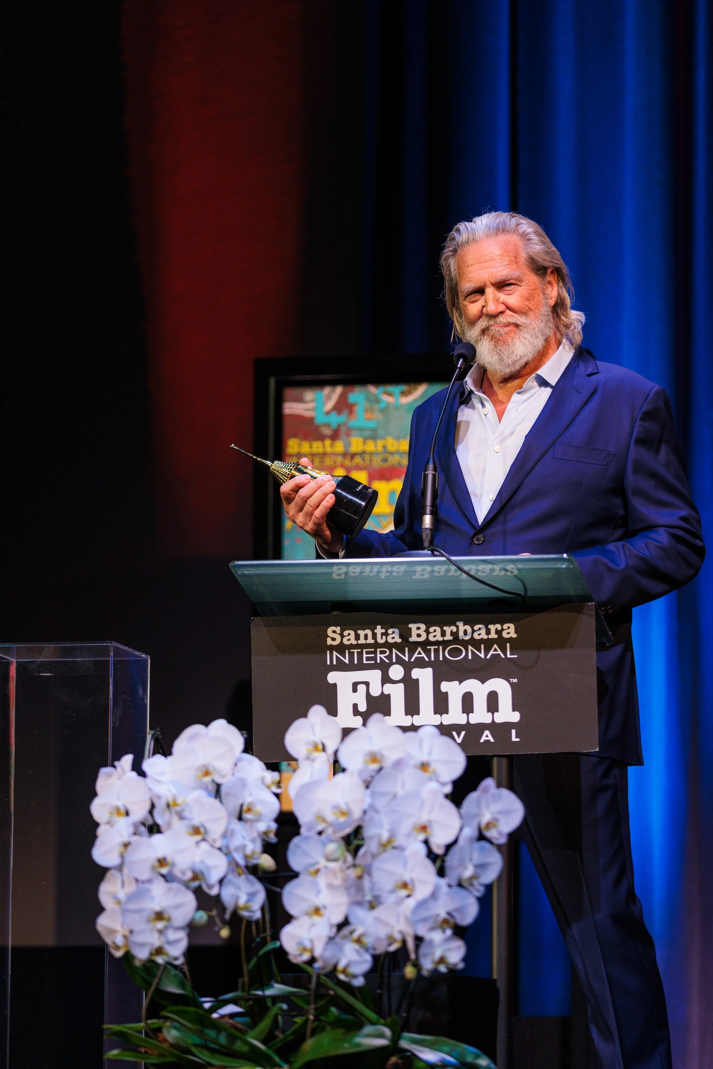 SBIFF-Ethan Hawke-17.jpg