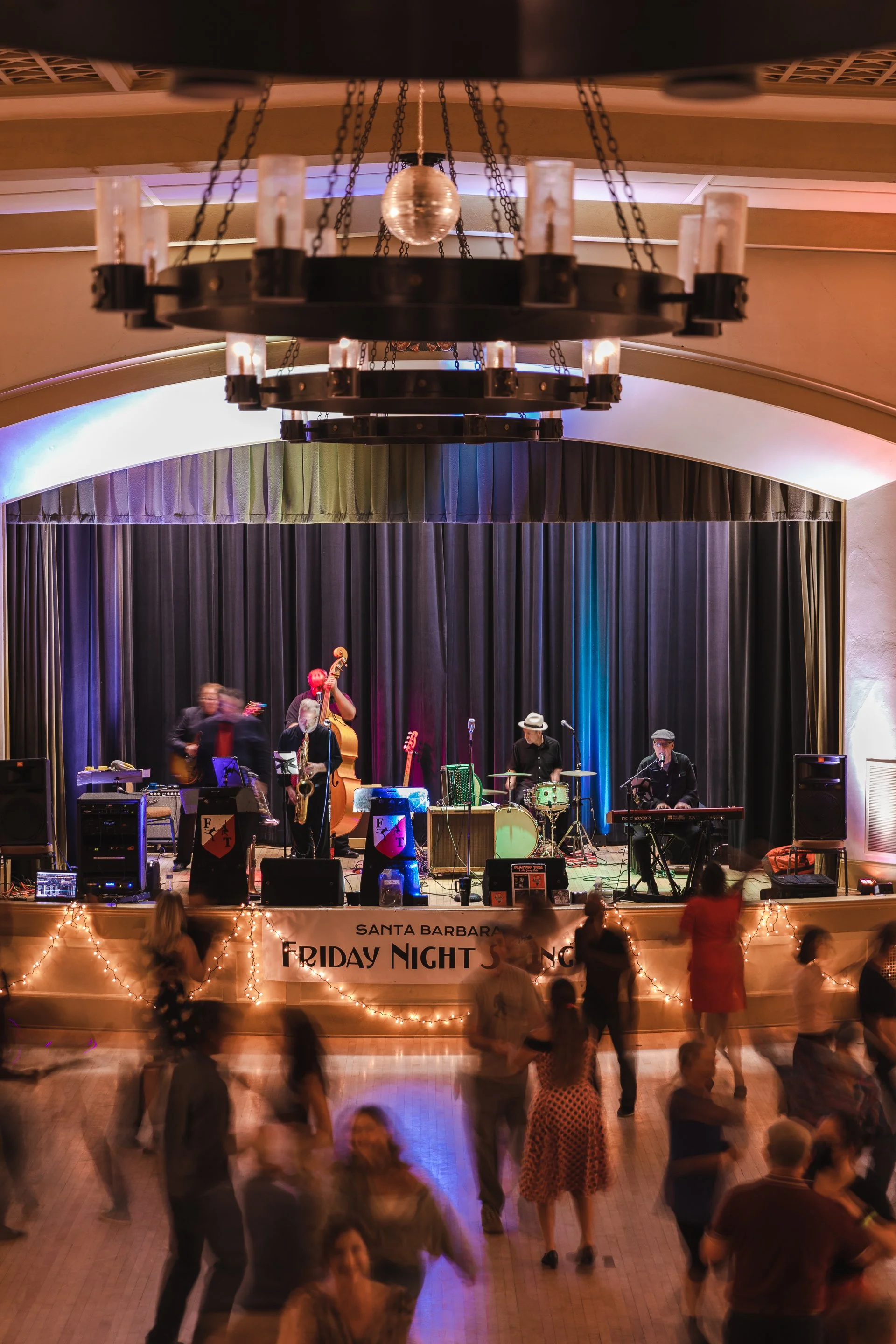 Friday Night Swing-20.jpg