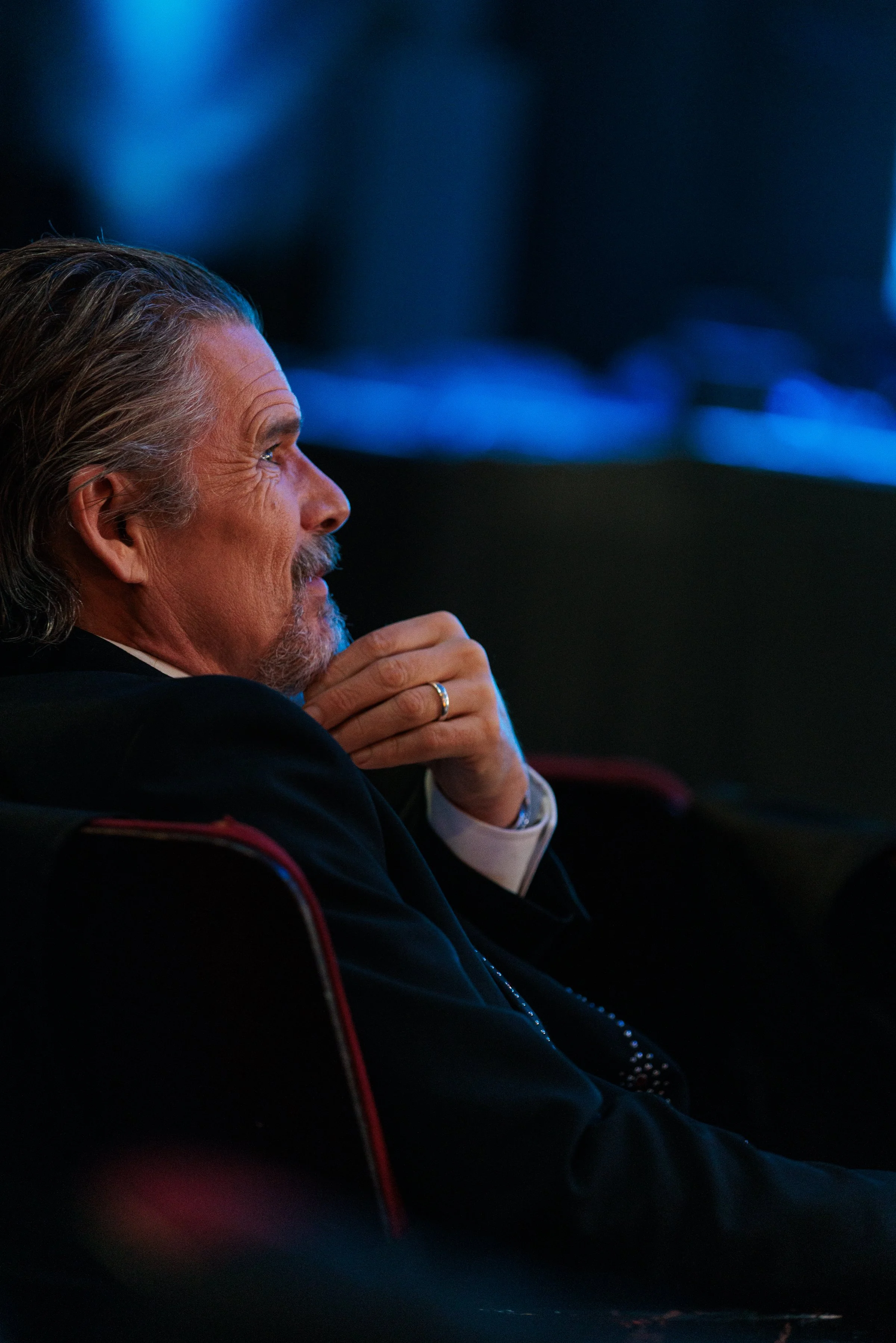 SBIFF-Ethan Hawke-9.jpg