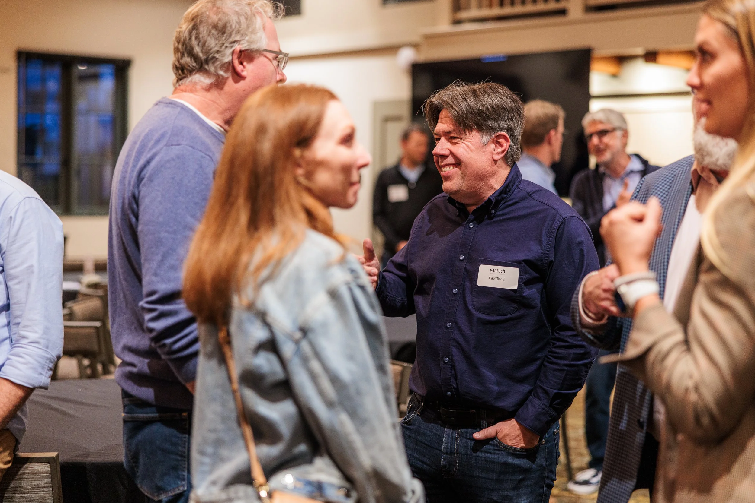 Ventech-PitchFest-April 2026-68.jpg