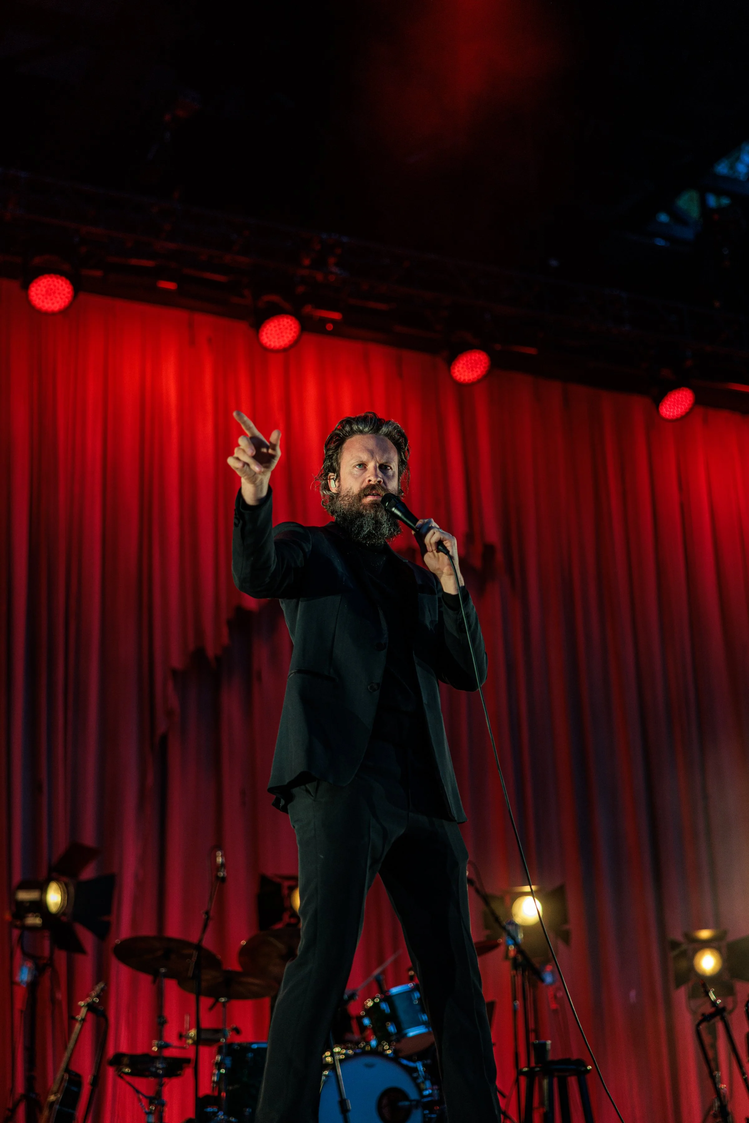 FJM-1.jpg
