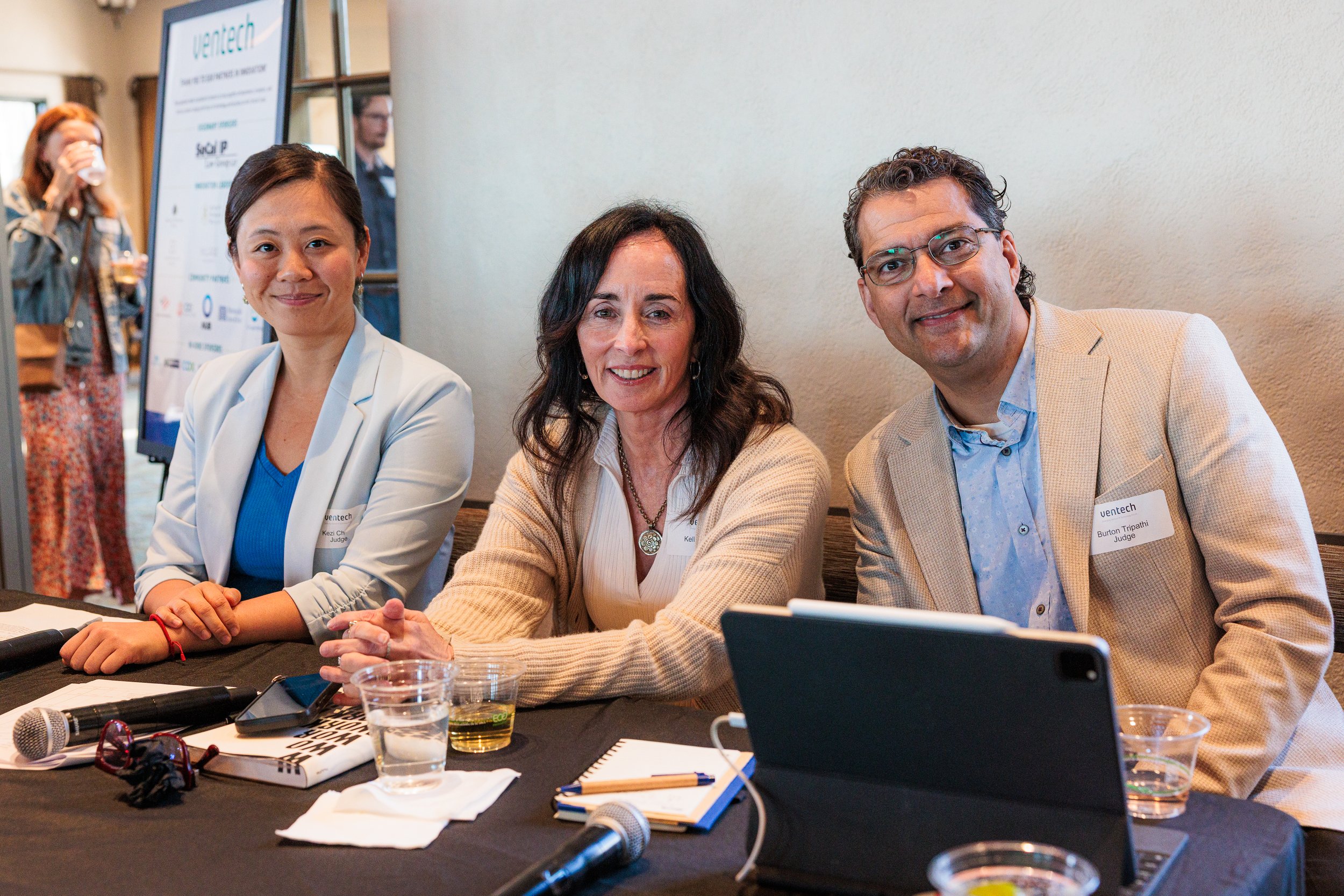 Ventech-PitchFest-April 2026-32.jpg
