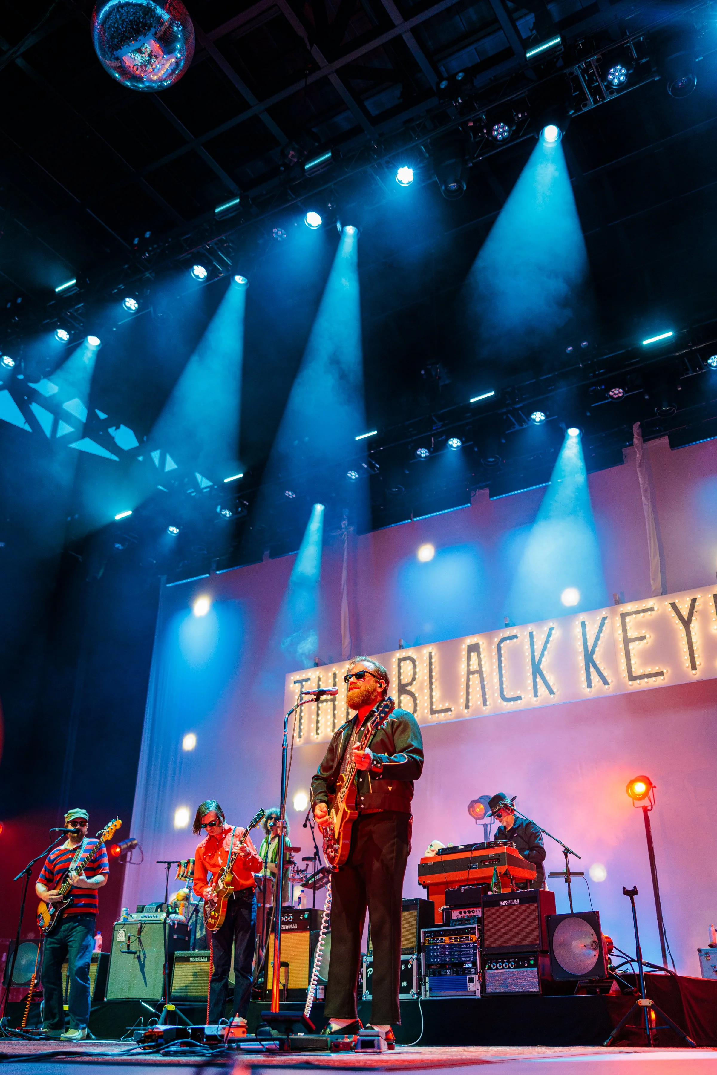 The Black Keys-SBB-Ricky Biggs-30.jpg