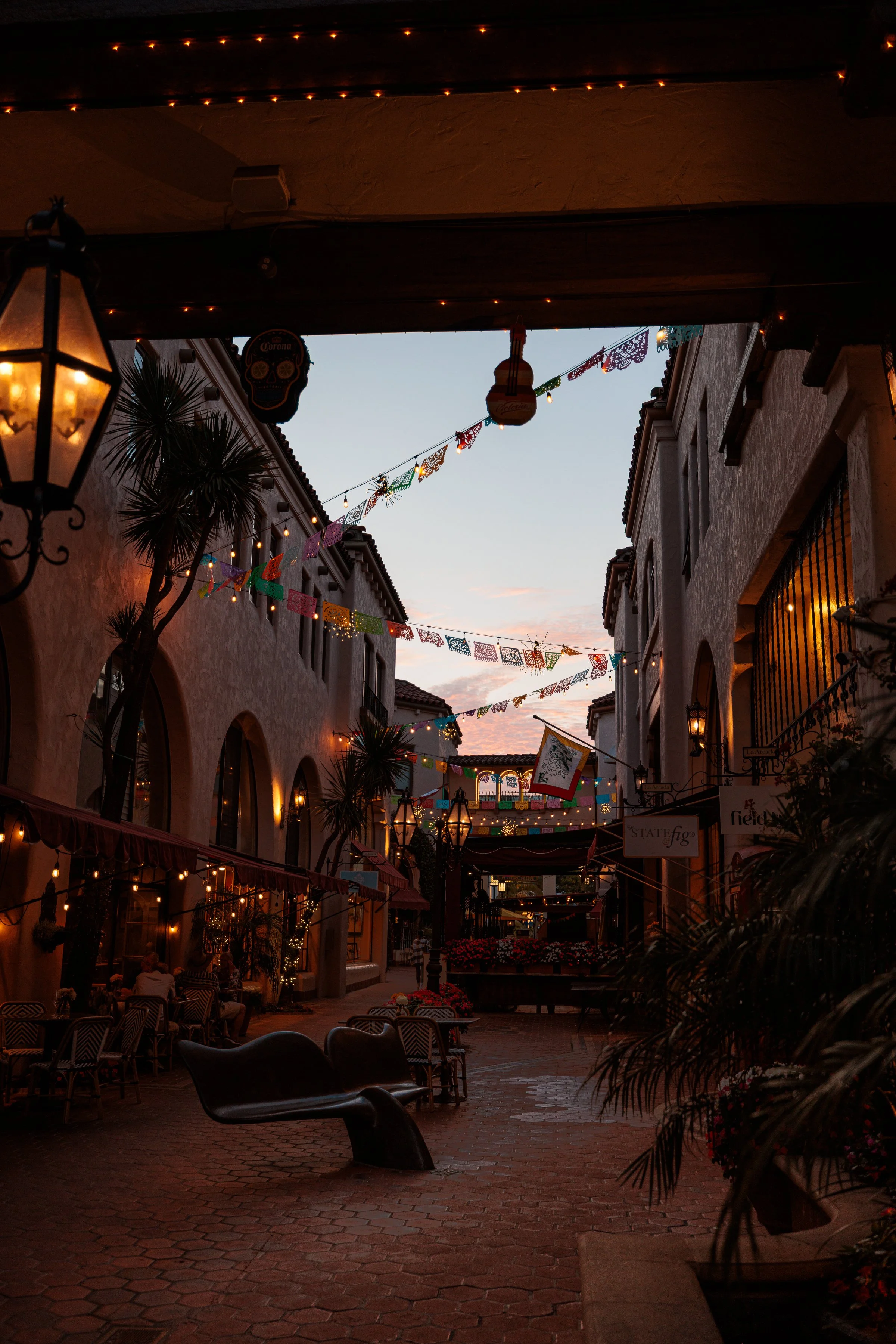 Fiesta noches de ronda-4.jpg