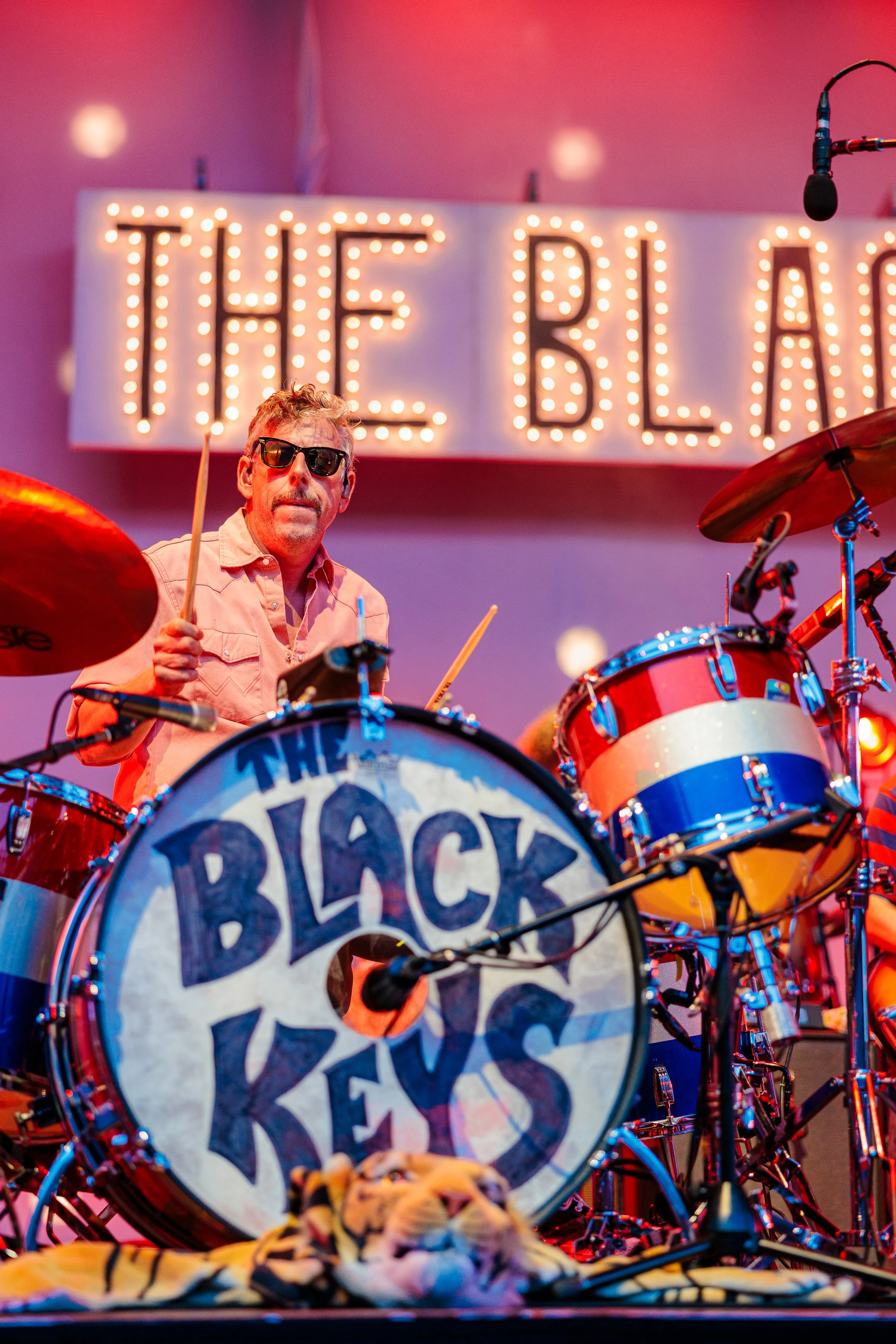 The Black Keys-SBB-Ricky Biggs-4.jpg