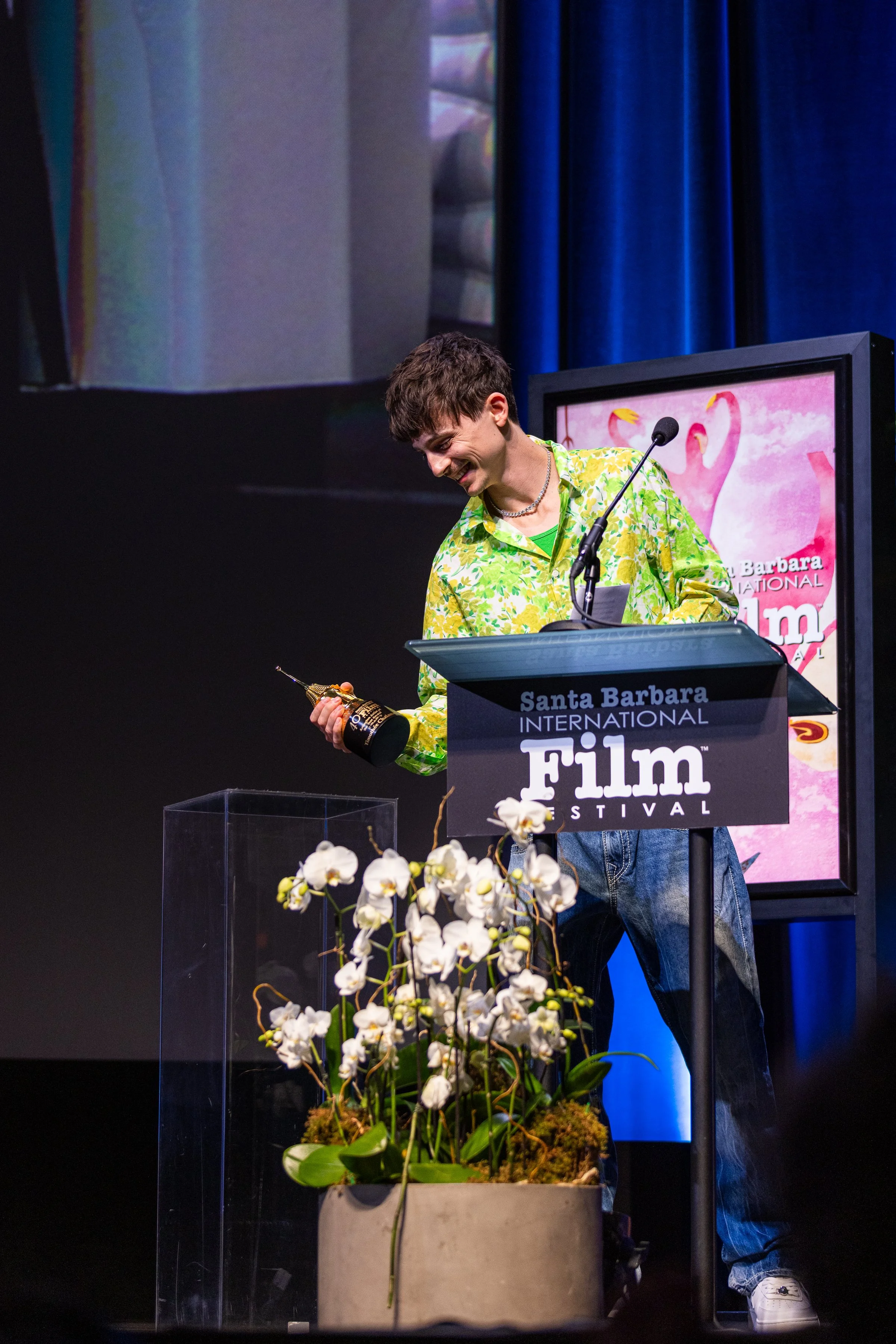 Timothee Chalamet-1.jpg