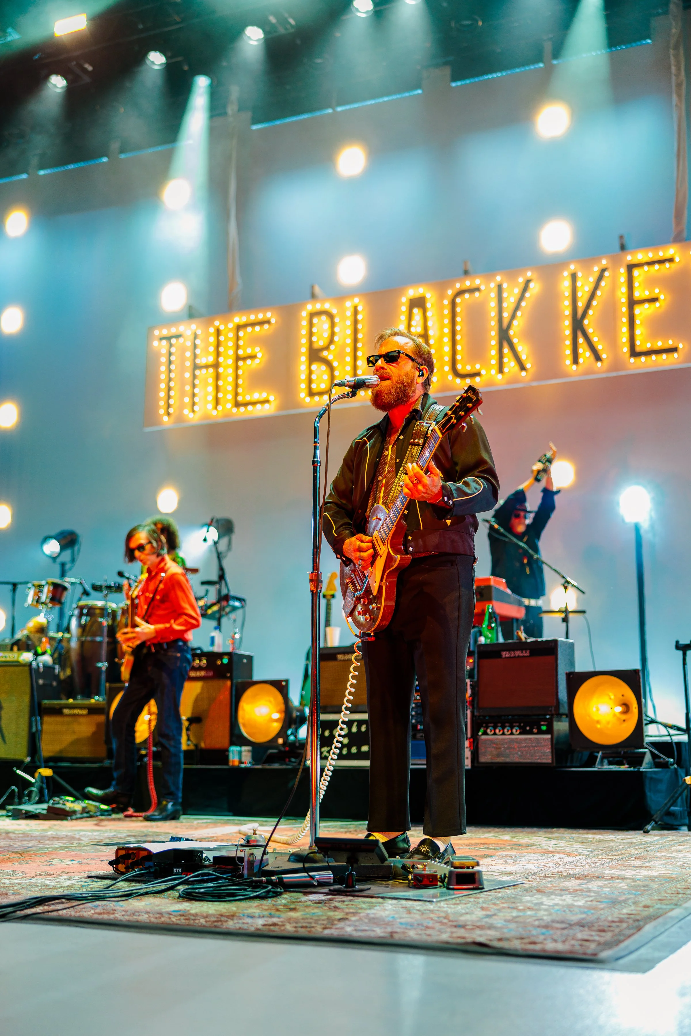 The Black Keys-SBB-Ricky Biggs-29.jpg