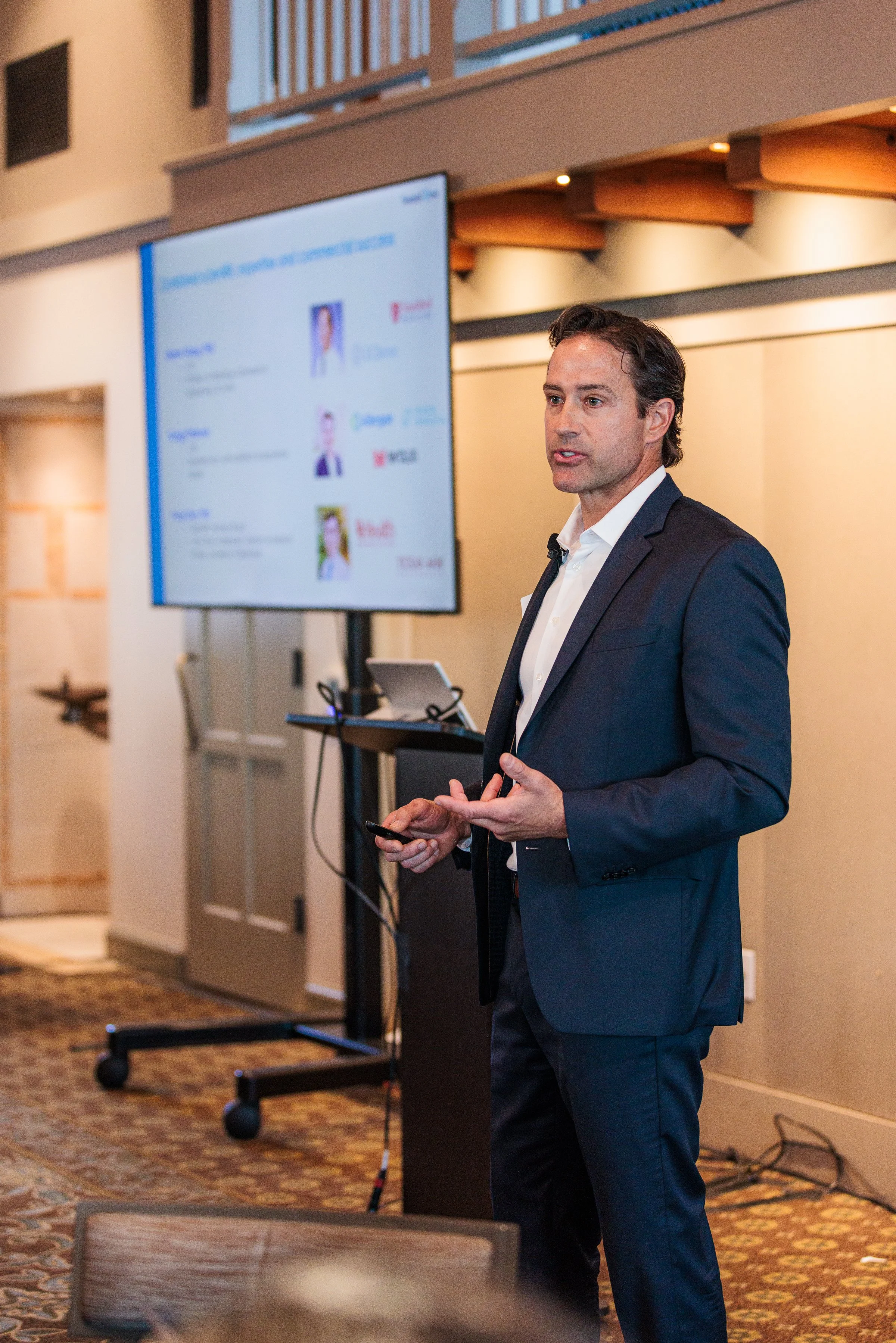 Ventech-PitchFest-April 2026-55.jpg