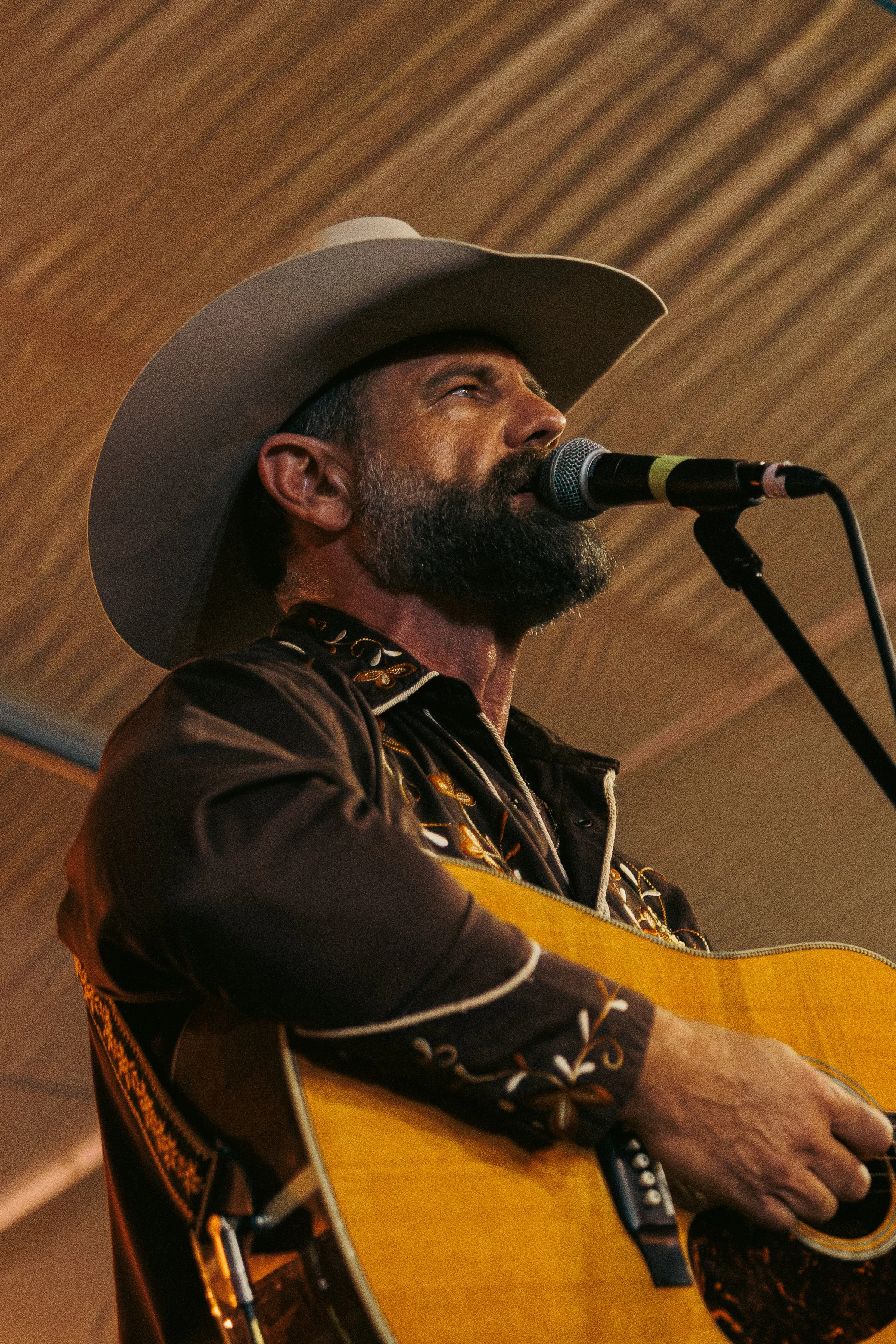 Logan Livermore and the 154 - SB Rodeo - Ricky Biggs-24.jpg