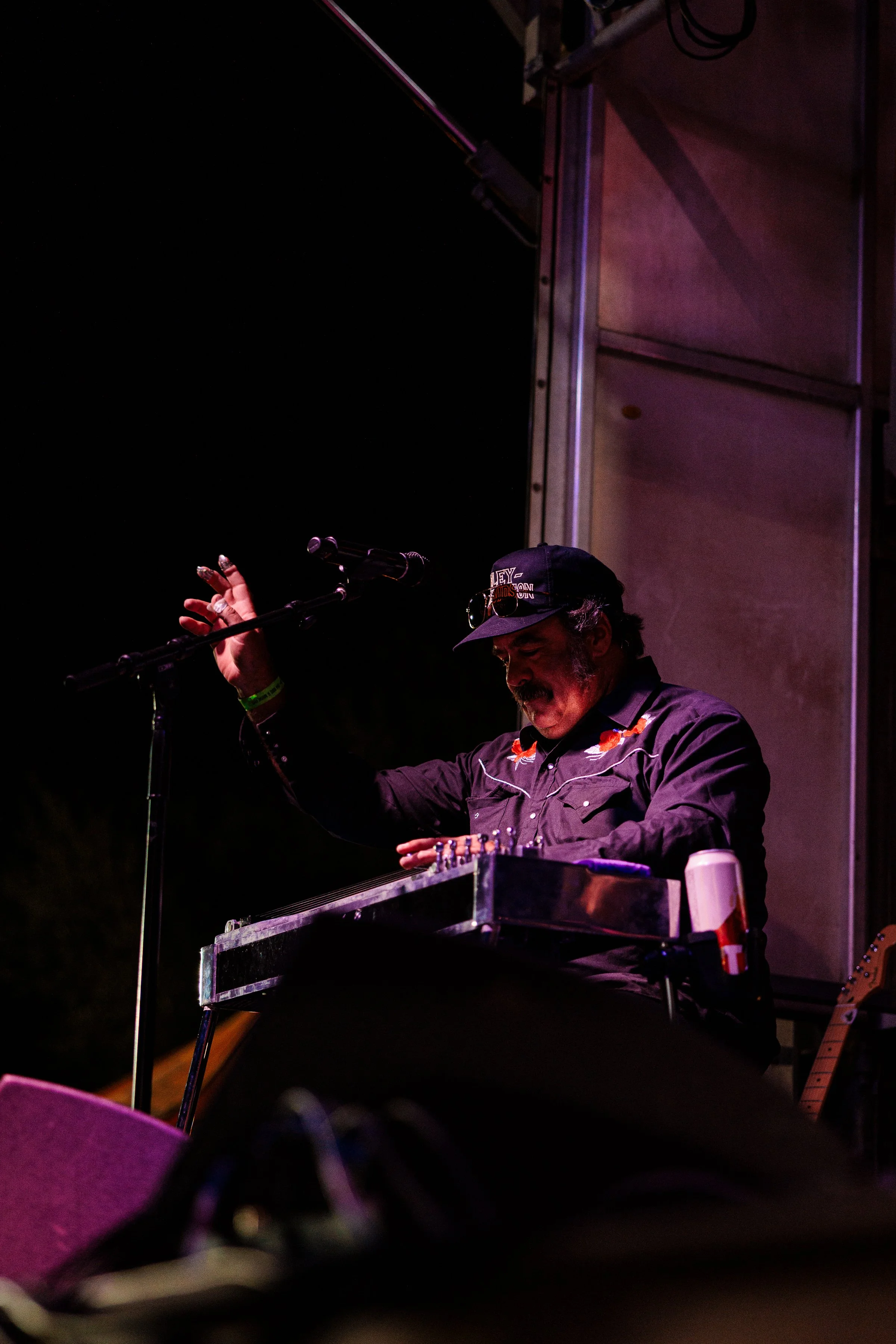 Logan Livermore & The 154-SMBBQ-Ricky Biggs-42.jpg