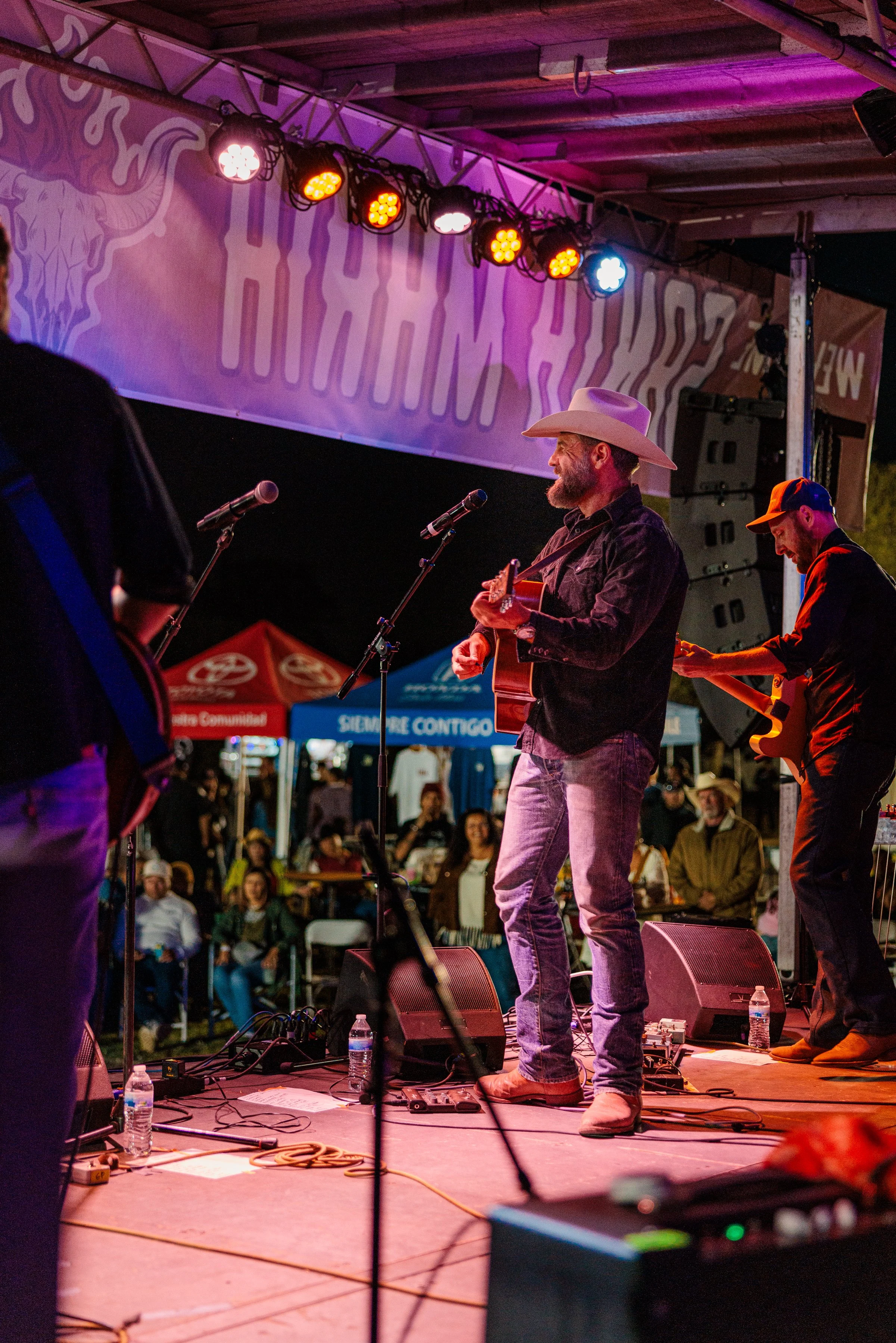 Logan Livermore & The 154-SMBBQ-Ricky Biggs-34.jpg