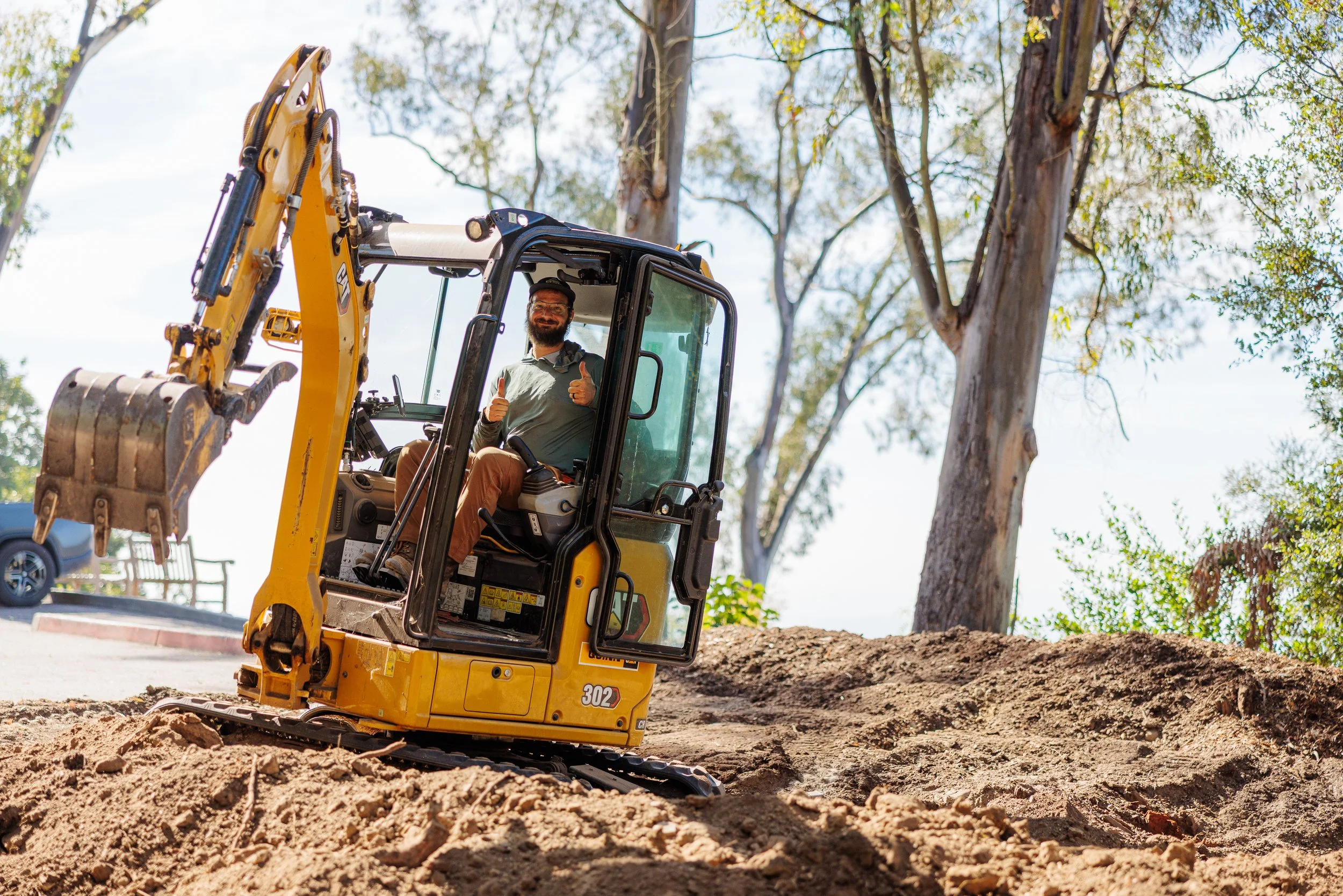 Franceschi Park-Trail Work-6.jpg