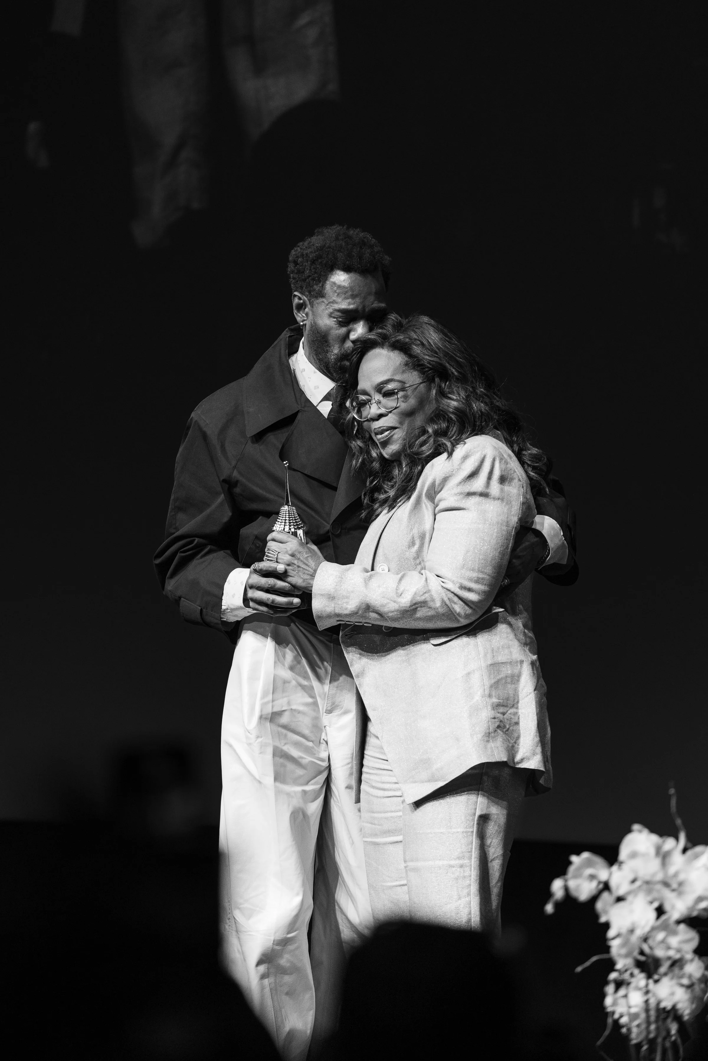 Colma Dominga Oprah-1.jpg