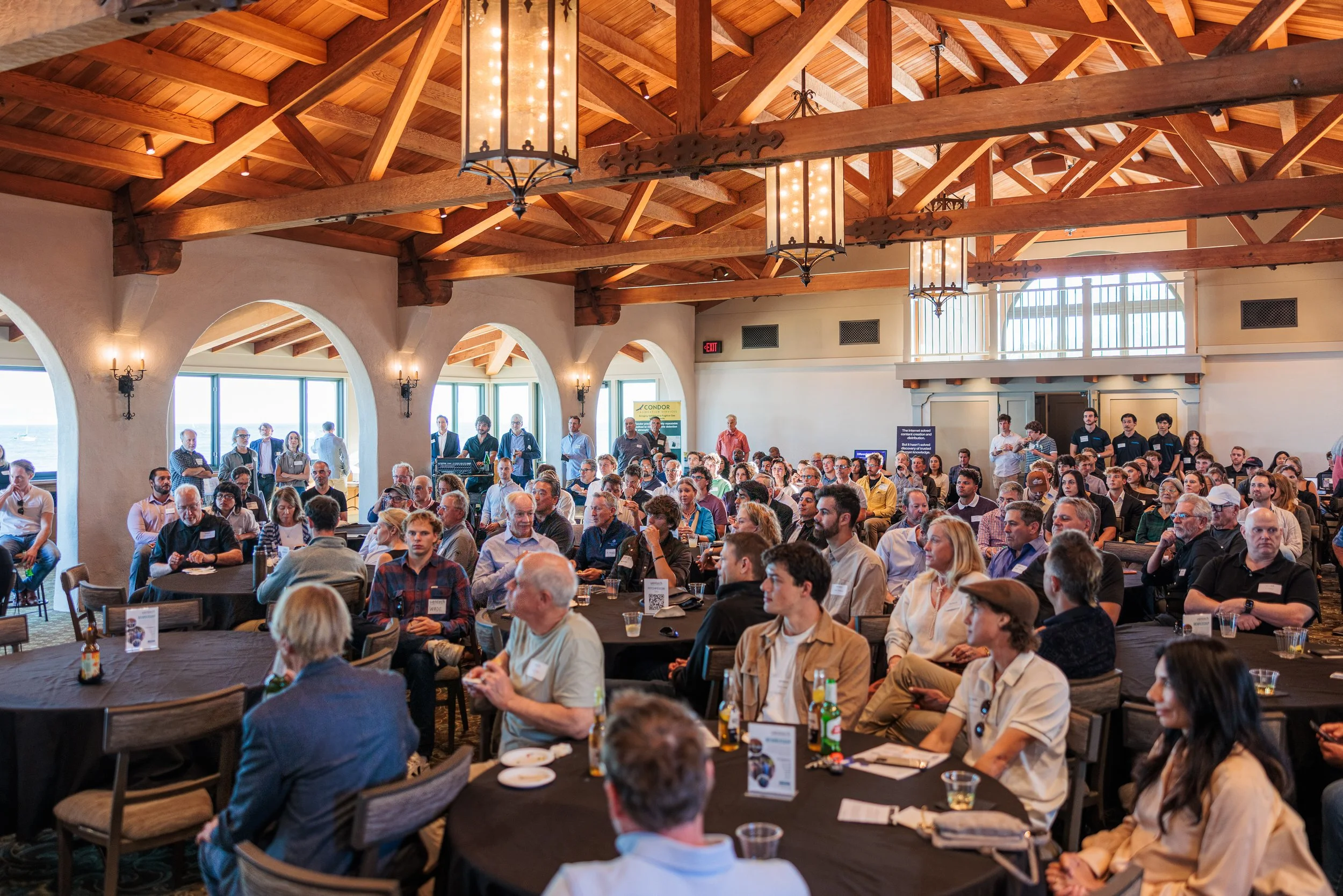 Ventech-PitchFest-April 2026-30.jpg