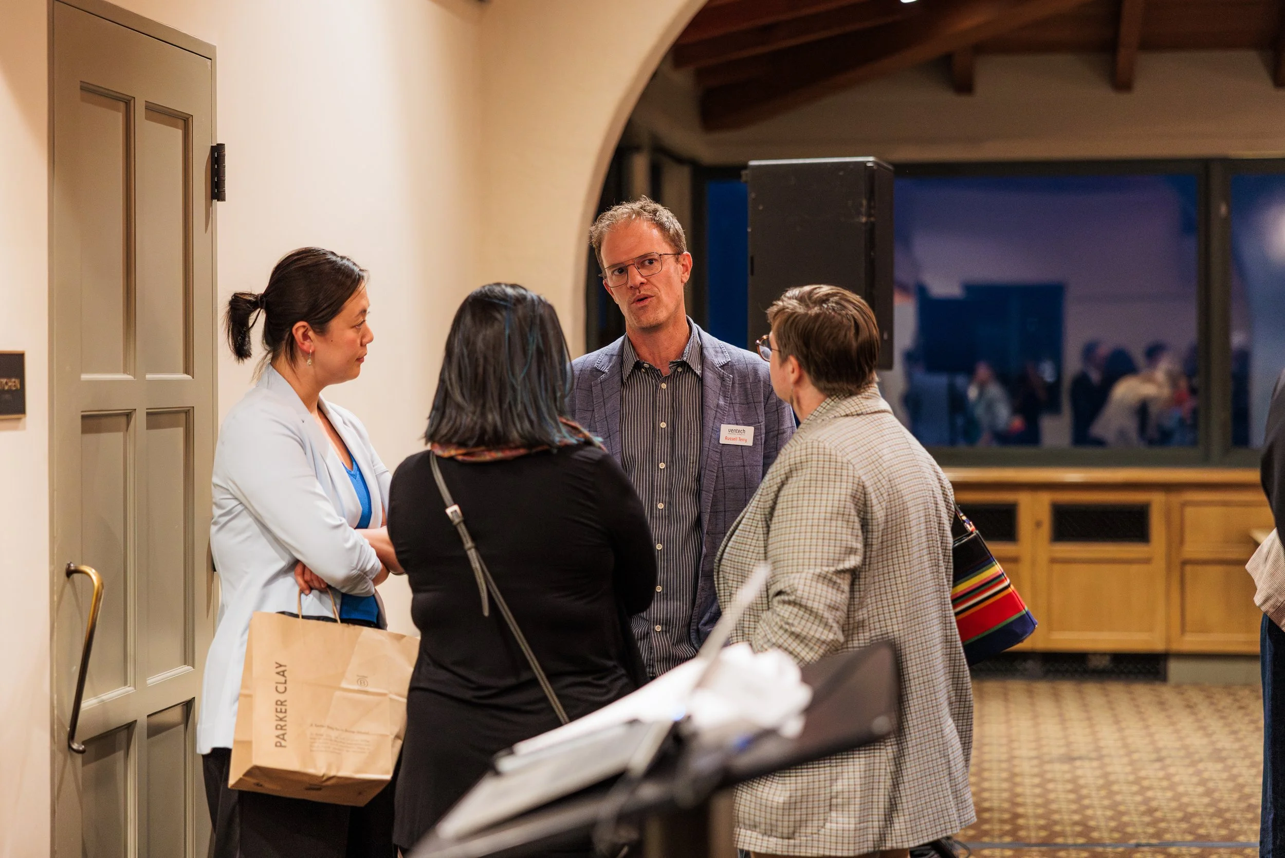 Ventech-PitchFest-April 2026-78.jpg