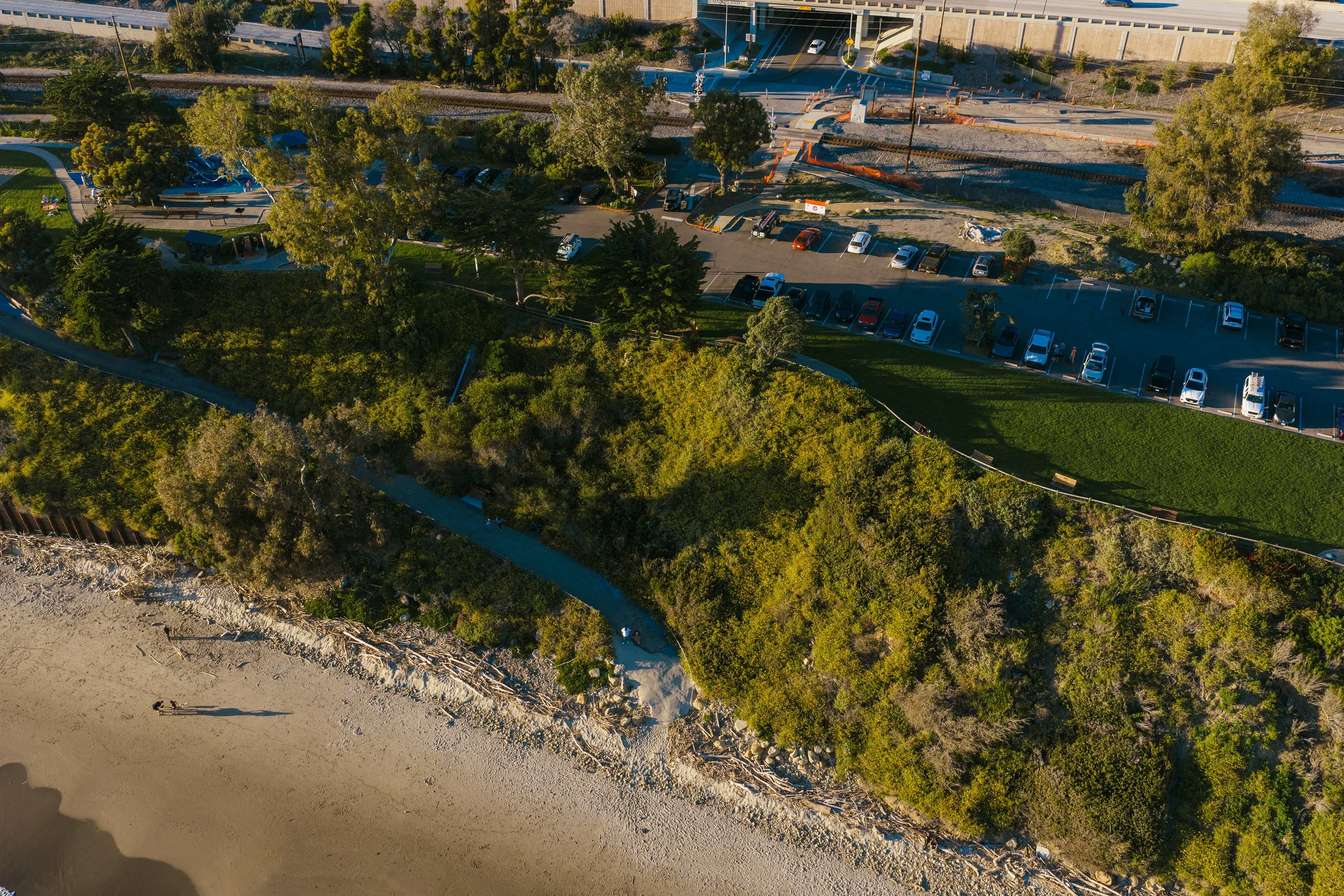 Lookout Park-Summerland-14.jpg