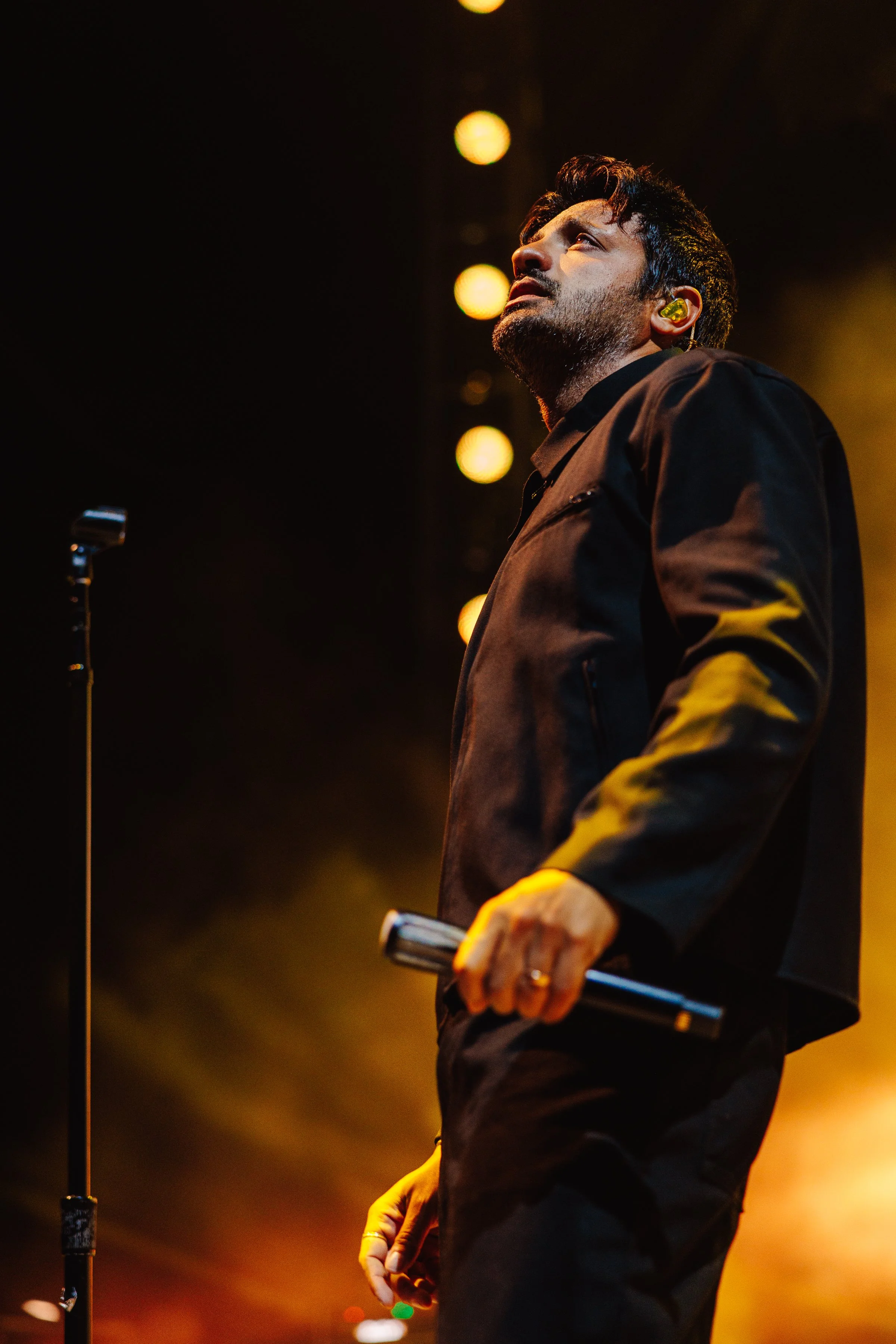 Young The Giant-SBB-Ricky Biggs-7.jpg