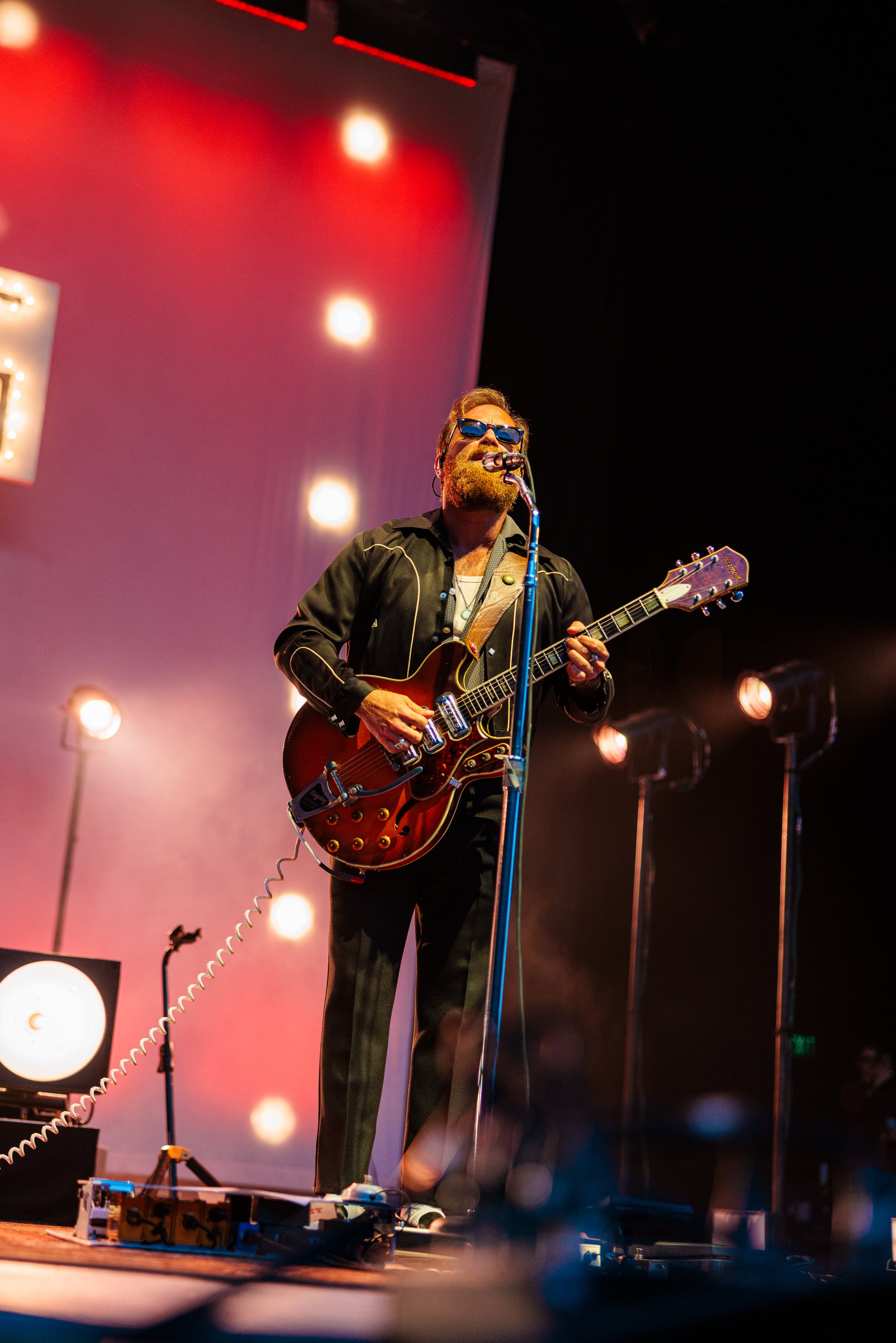 The Black Keys-SBB-Ricky Biggs-36.jpg