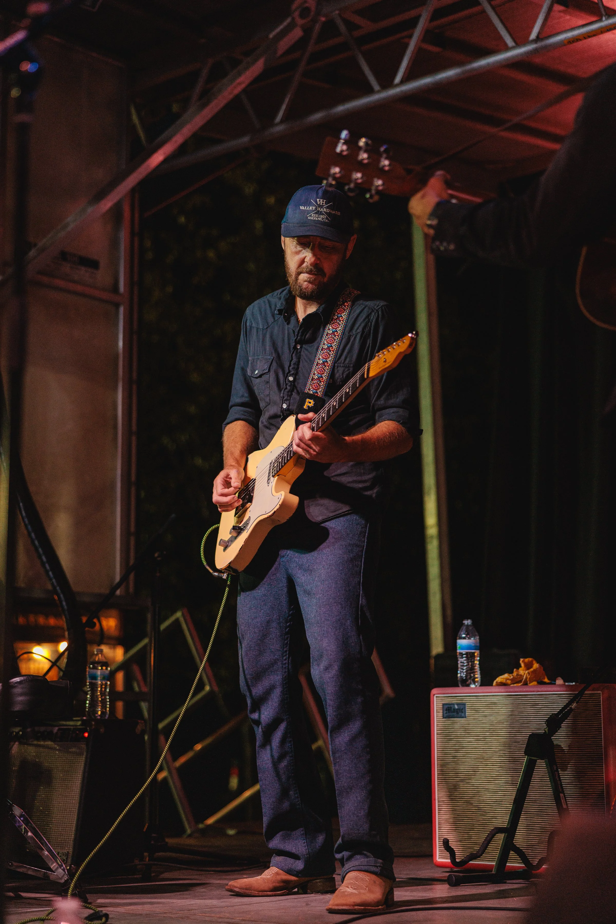 Logan Livermore & The 154-SMBBQ-Ricky Biggs-57.jpg