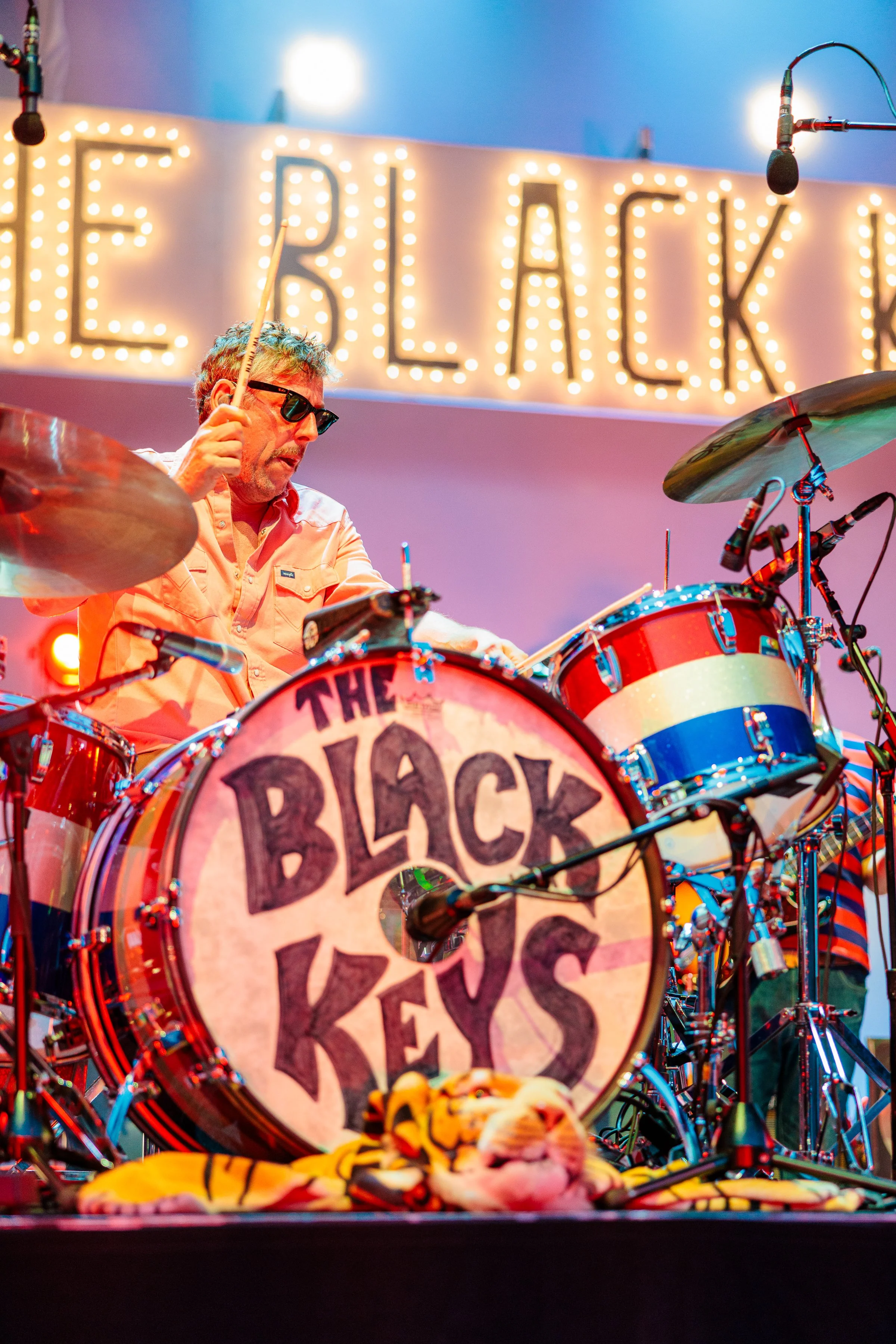 The Black Keys-SBB-Ricky Biggs-31.jpg