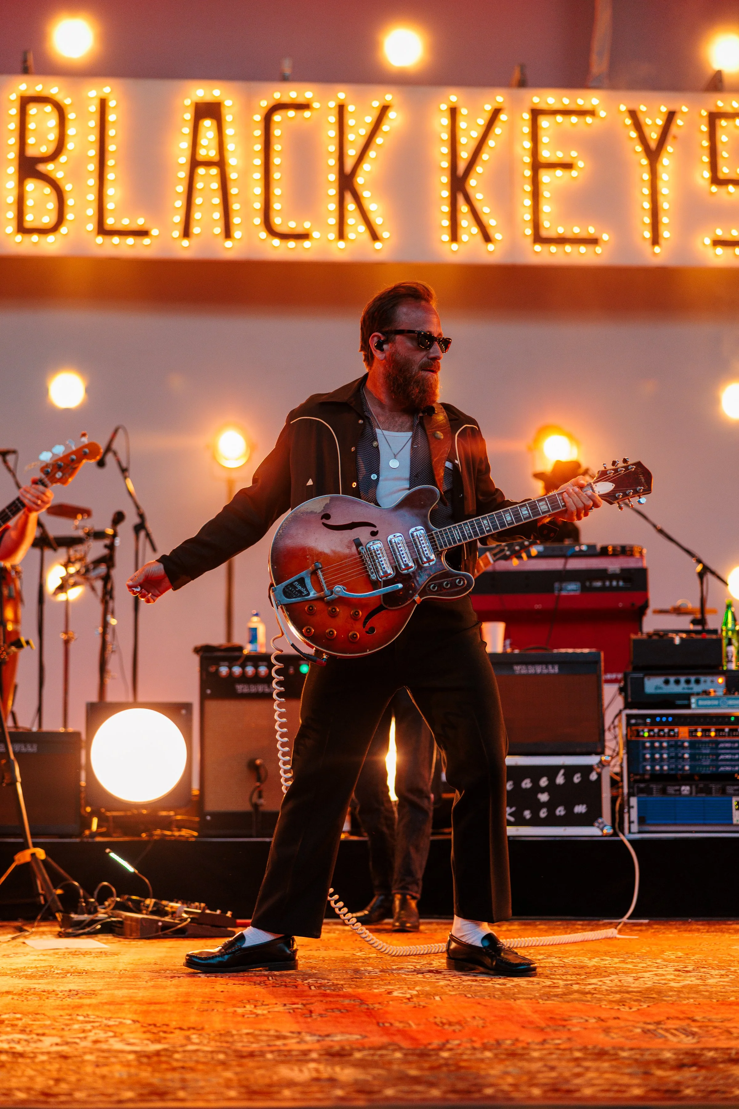 The Black Keys-SBB-Ricky Biggs-18.jpg
