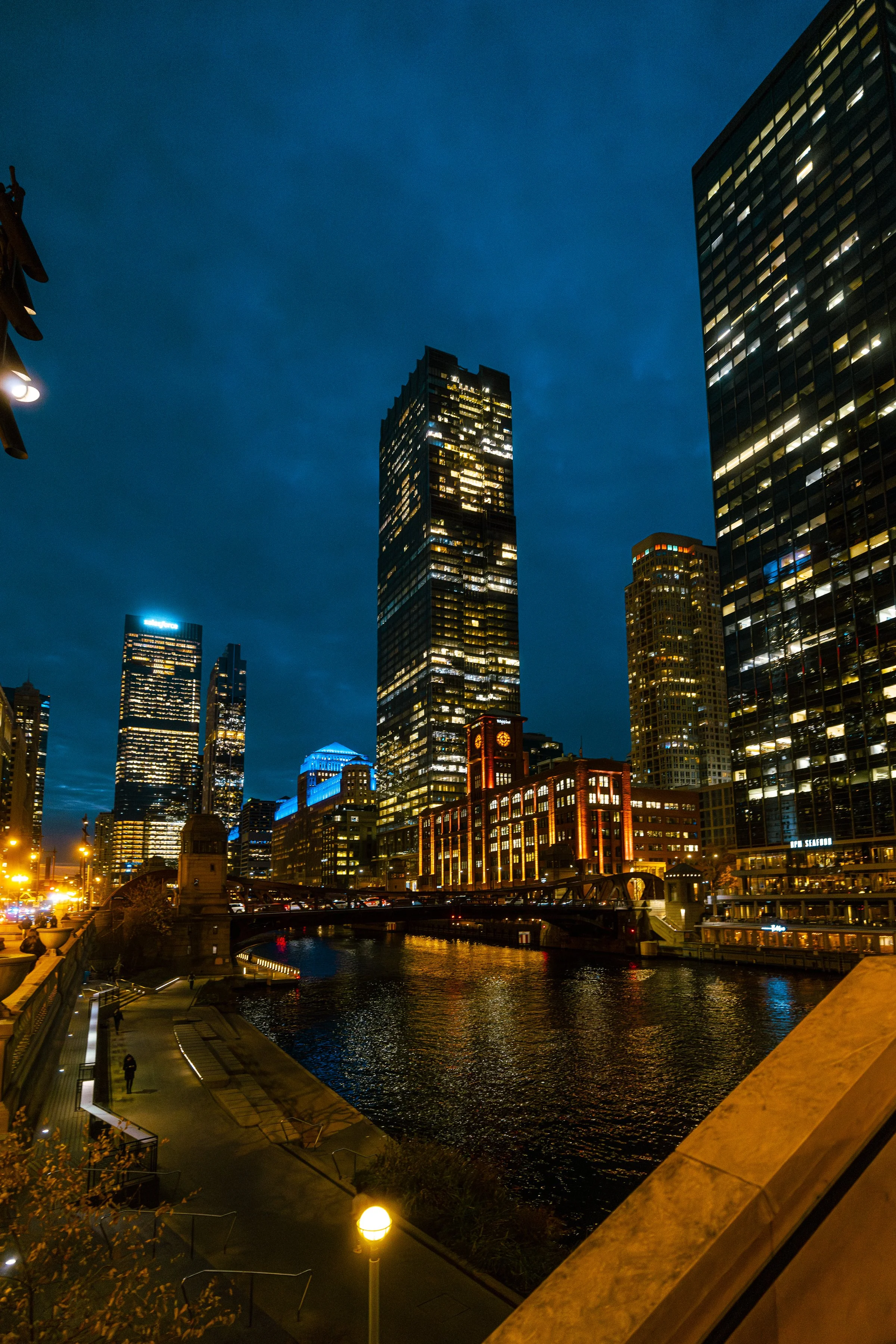 Chicago Night-6.jpg