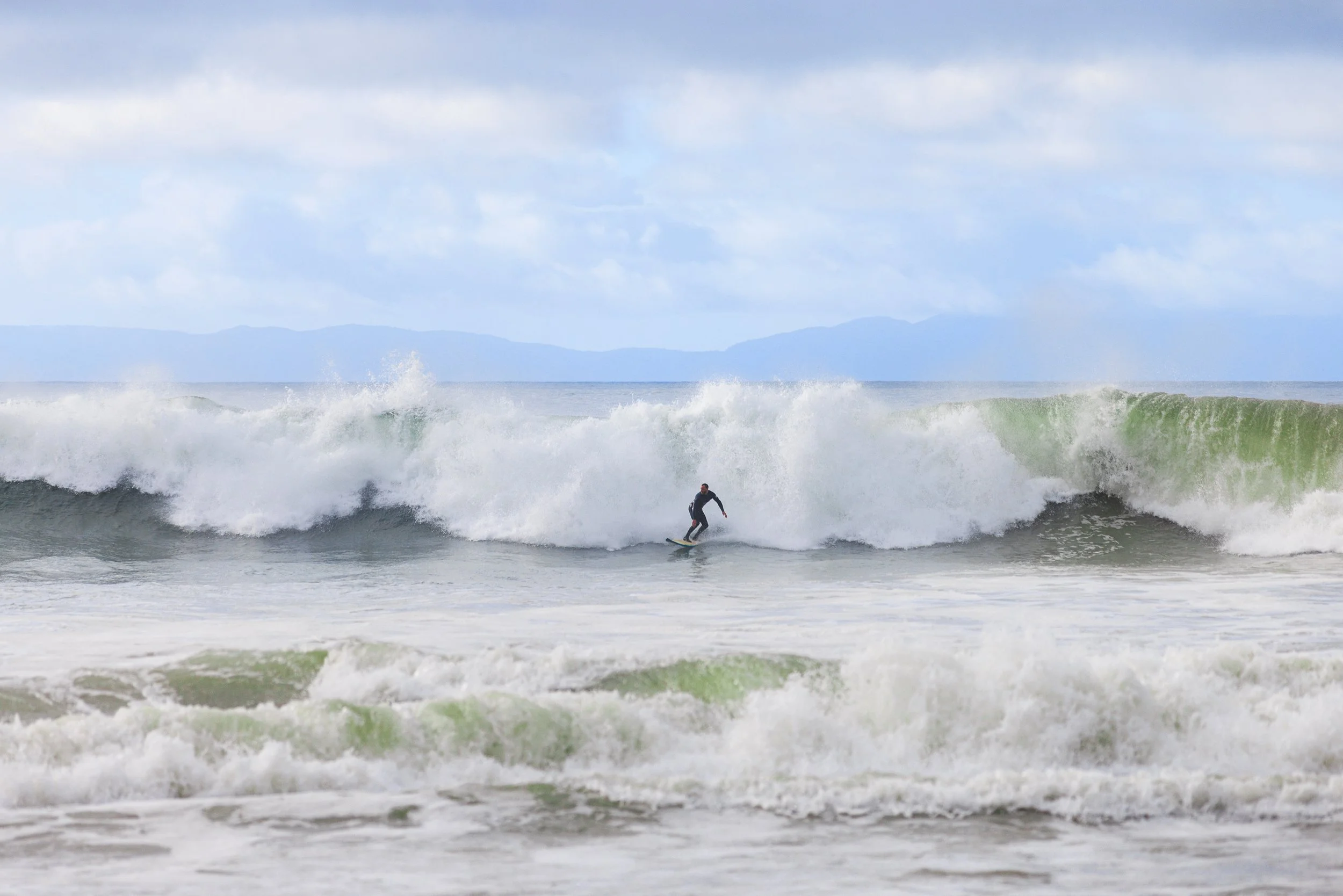 Rincon 12.30.2023-22.jpg