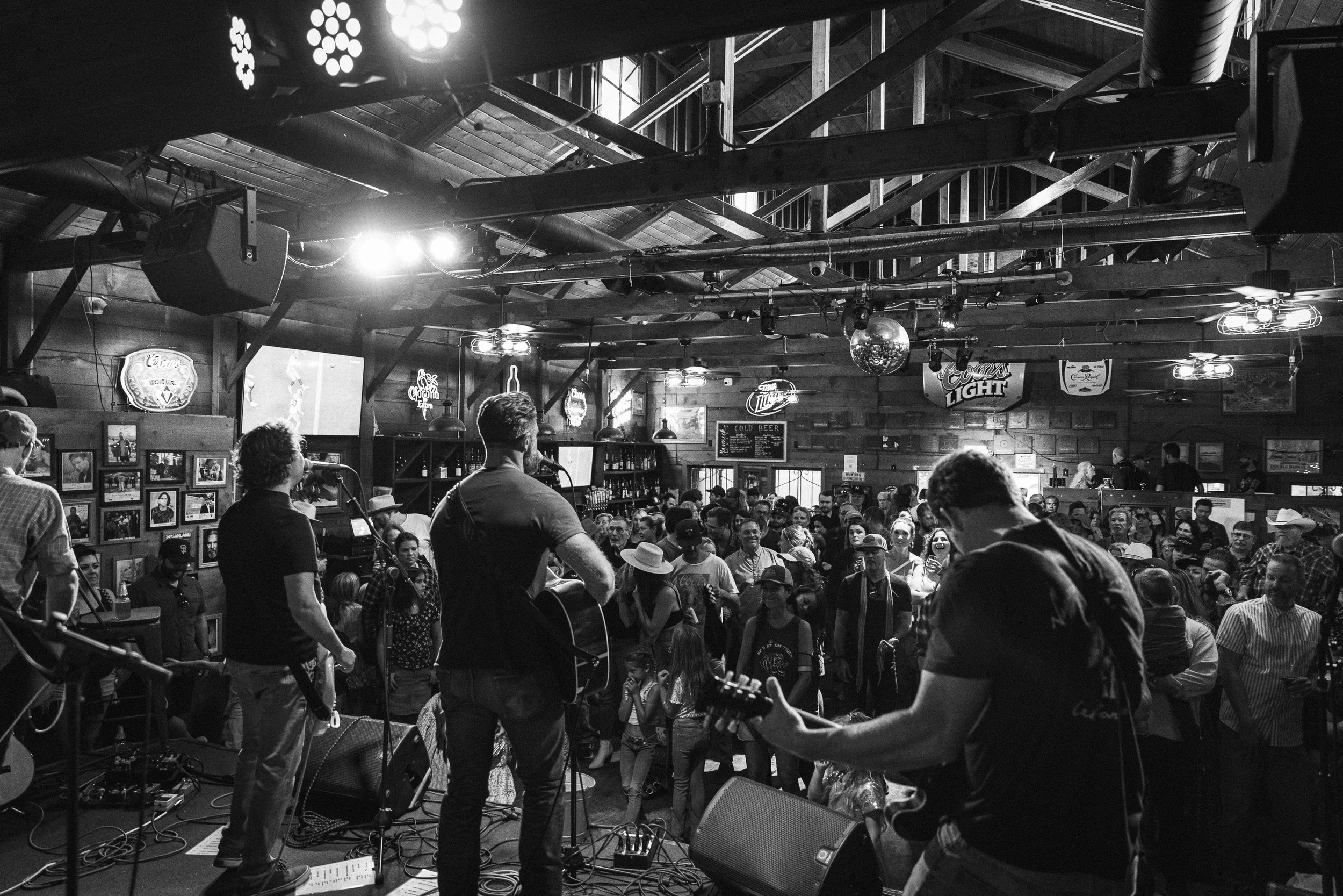 Millard Livermore Benefit-98.jpg