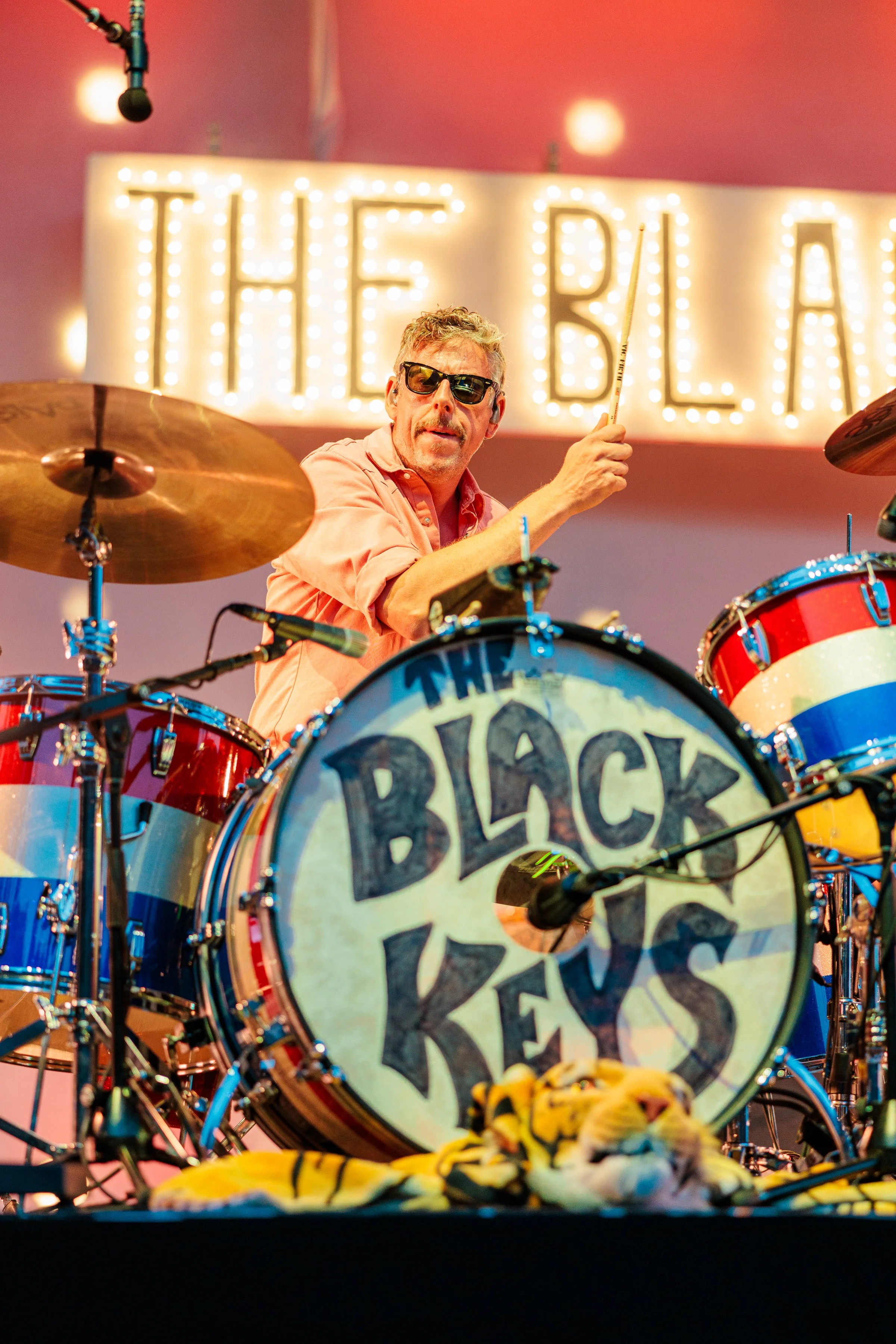 The Black Keys-SBB-Ricky Biggs-34.jpg